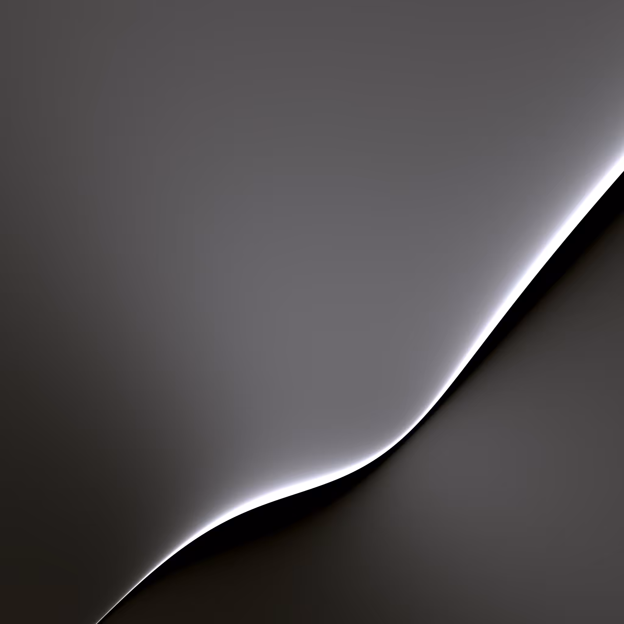 OpenVibes: vibe #9498