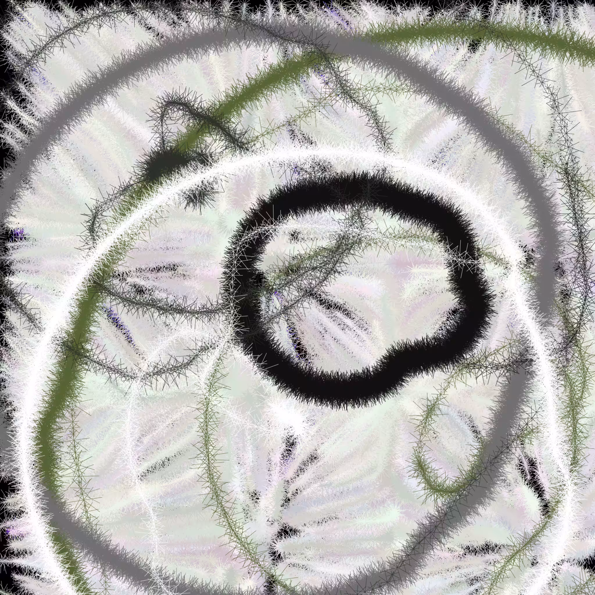 H#4Y#M #4