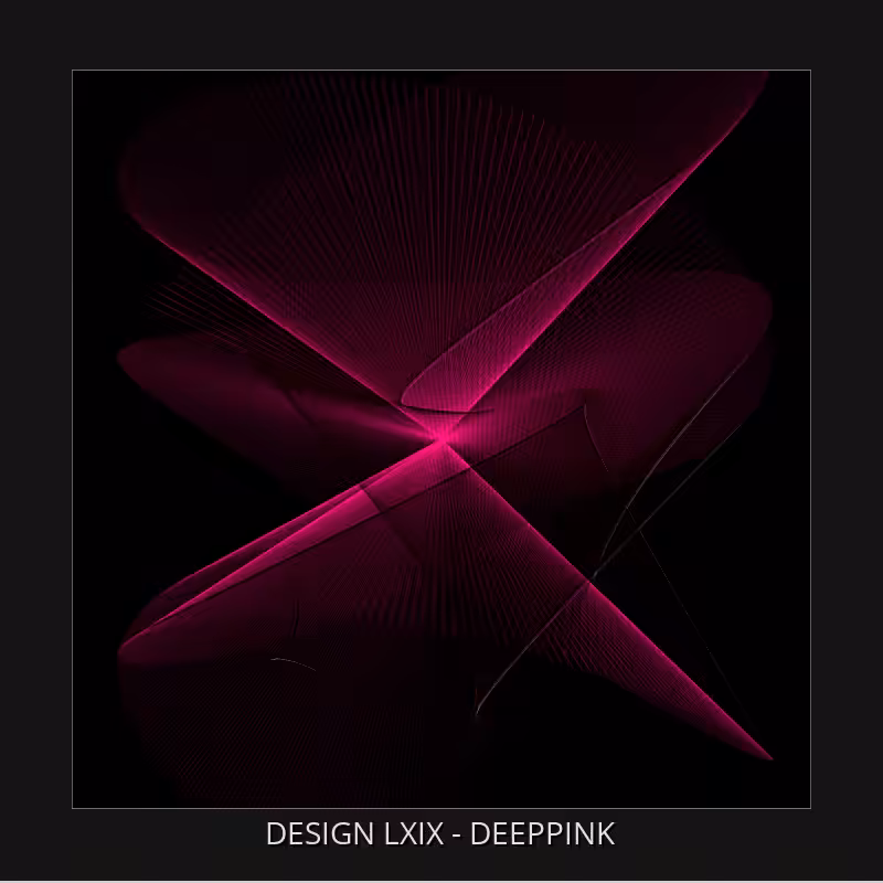 DESIGN69 #15
