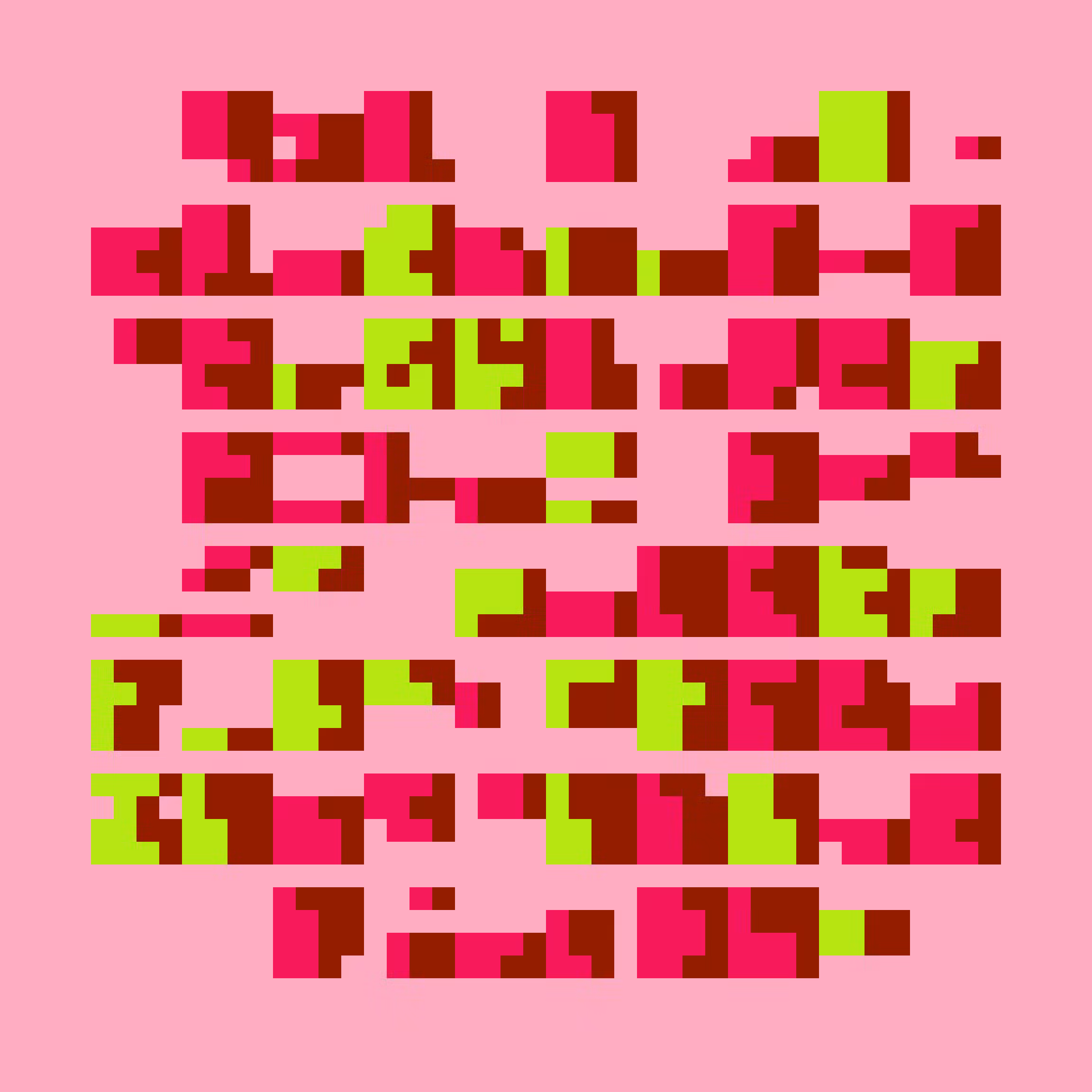 BRUTALIST MANIFESTO #63