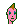 CryptoPunk #7411