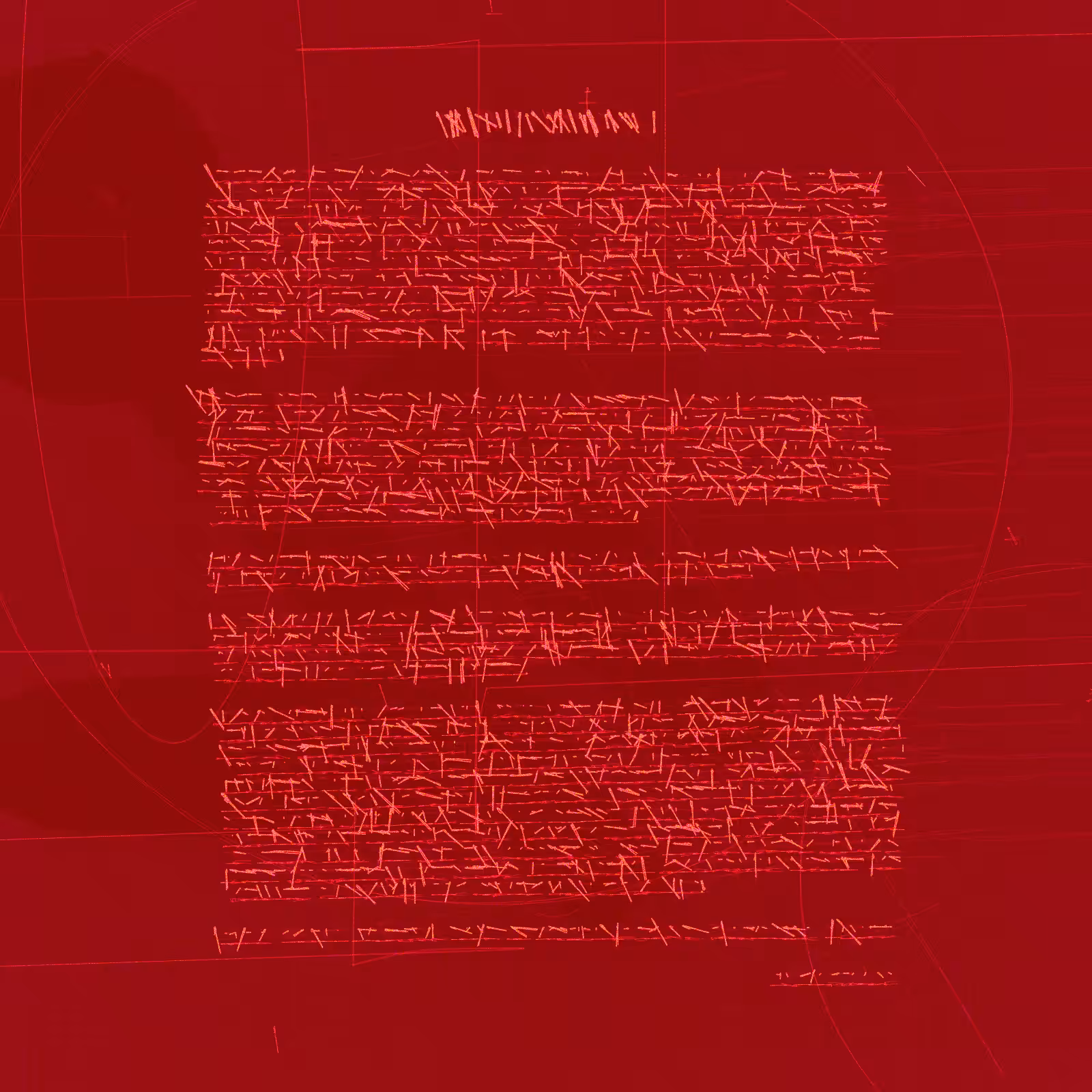 The Manuscript #24