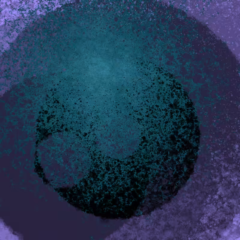 Enfold #10