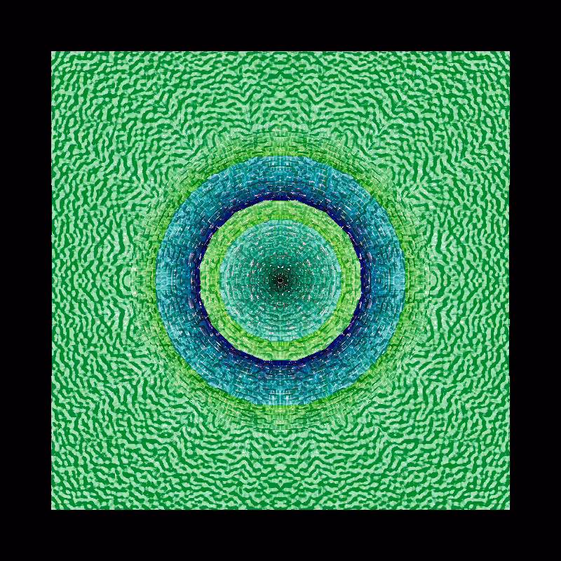 PsychoBeats #11
