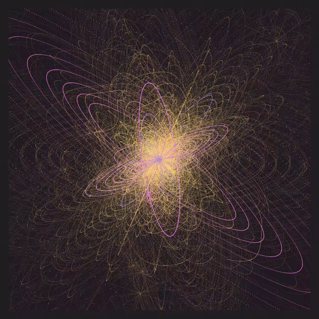 nebula #56