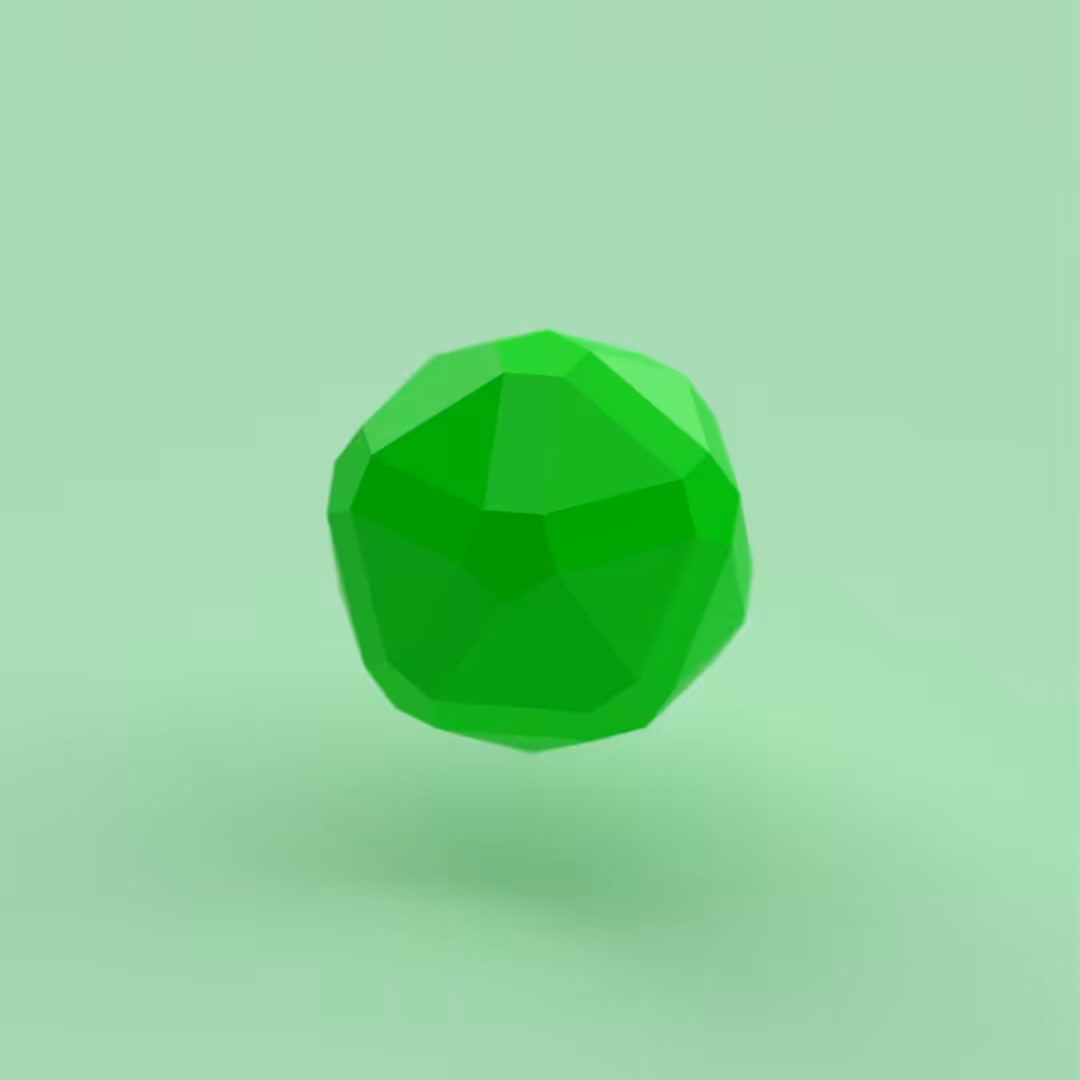 FFORM 77