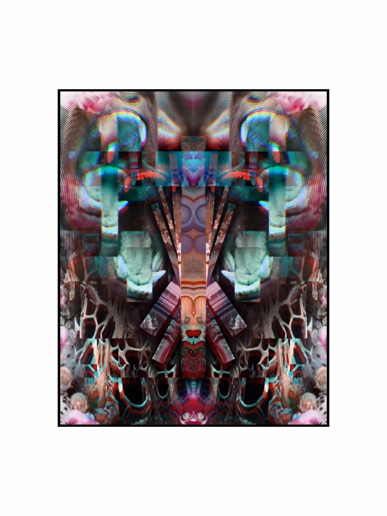 0.30