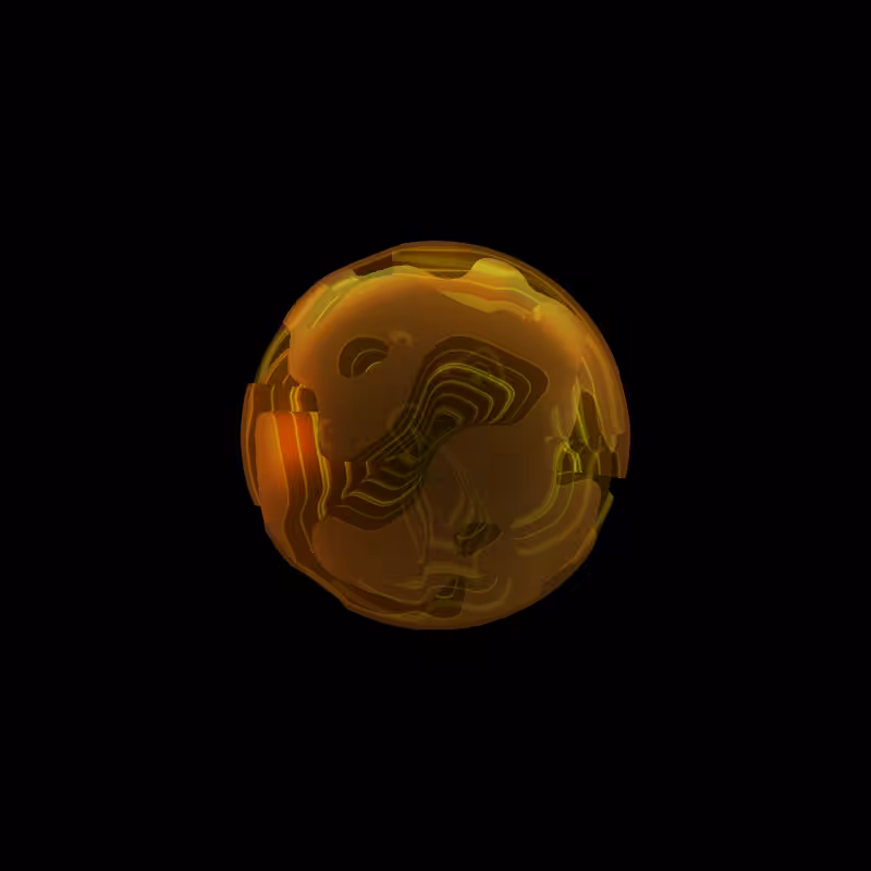 SynDevice #2037