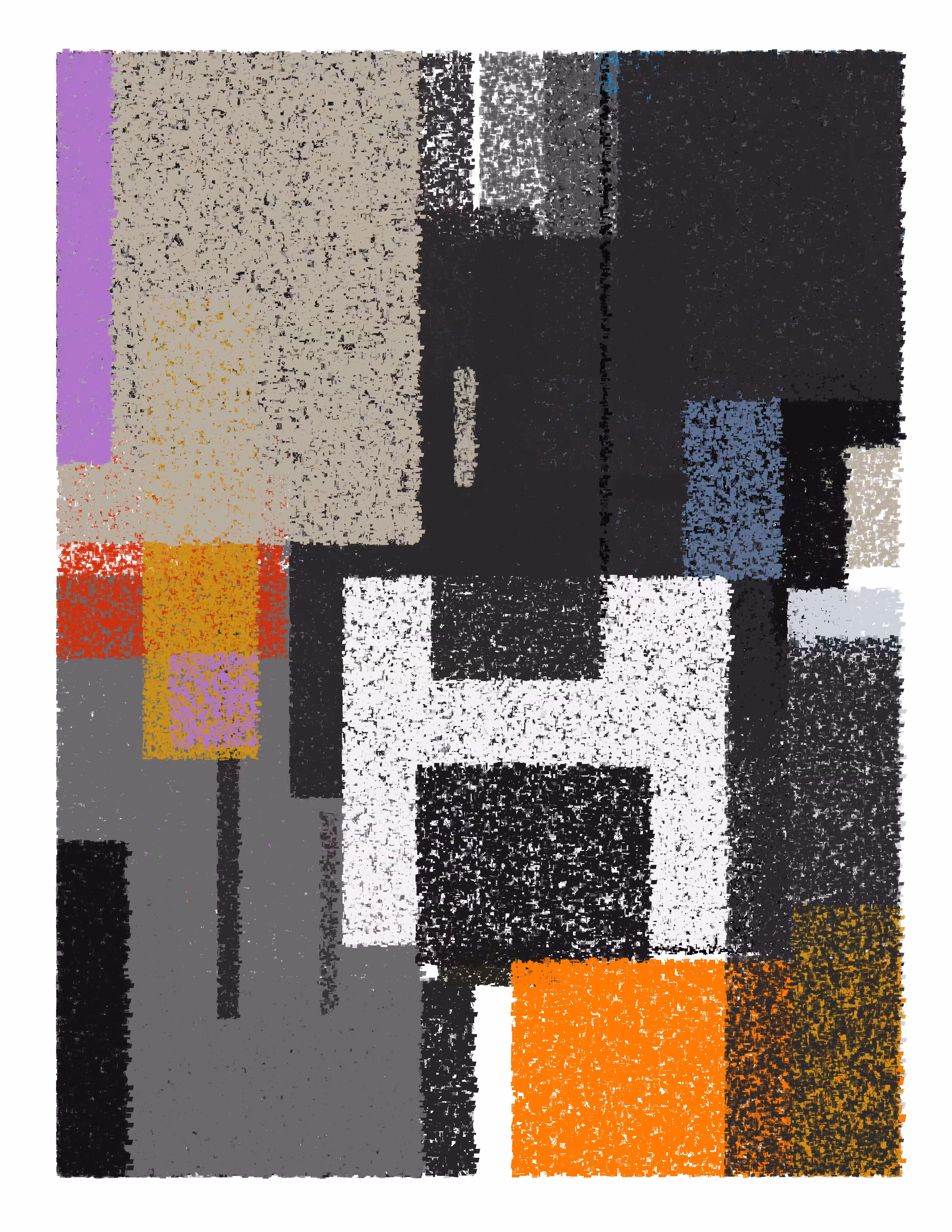 PWC_002