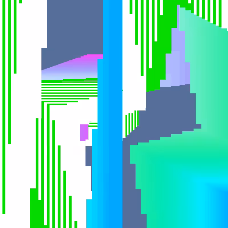 Time Intertwined #33