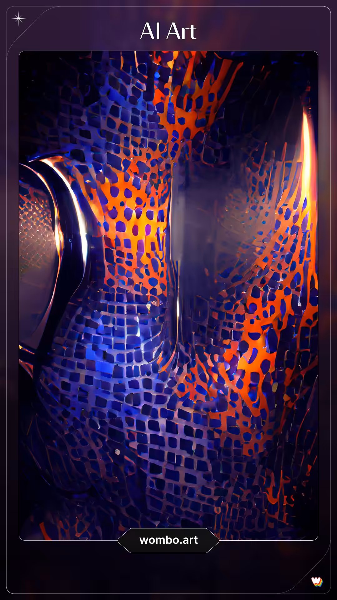 high contrast overly saturated urinal. unreal engine