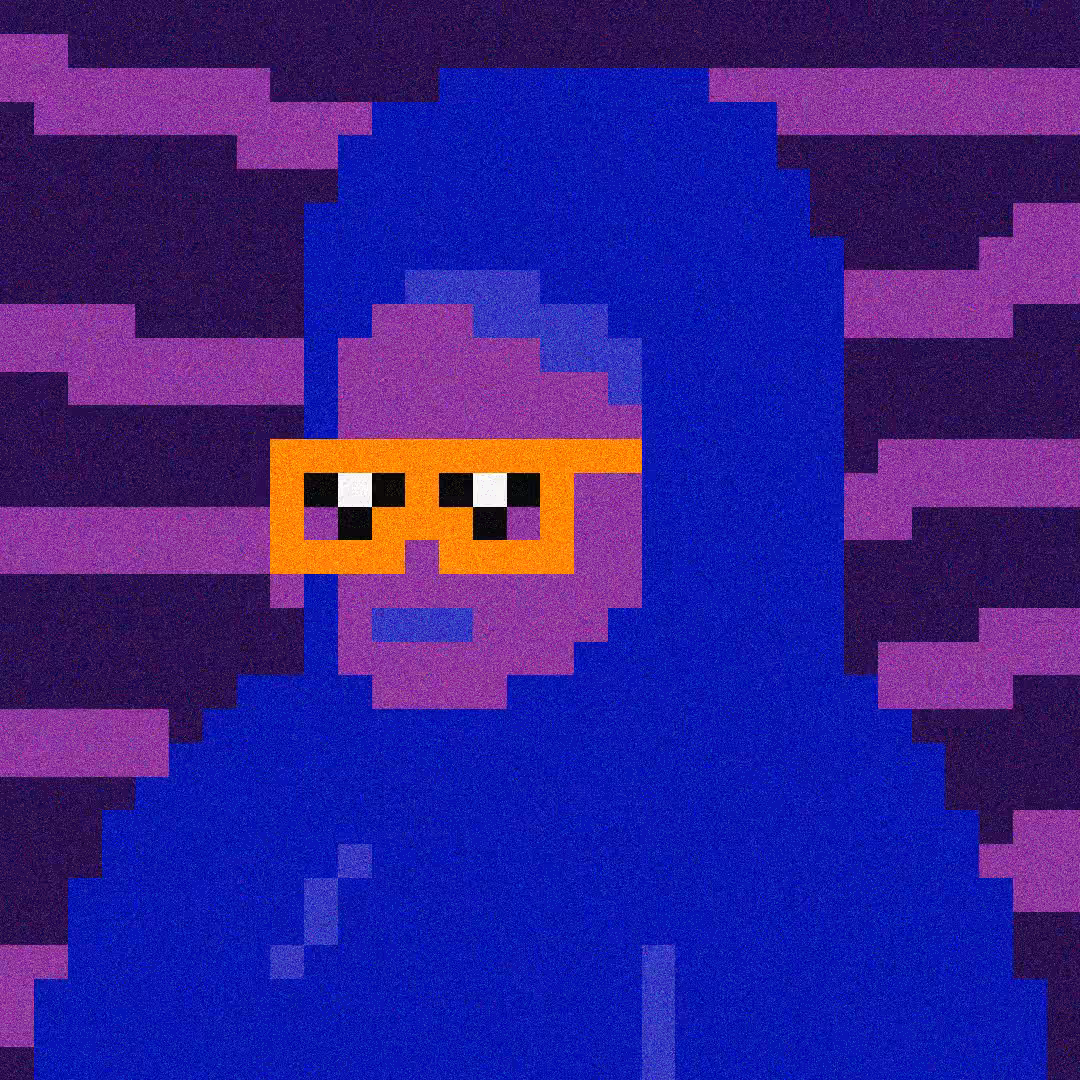Right Click Pixel Save #19