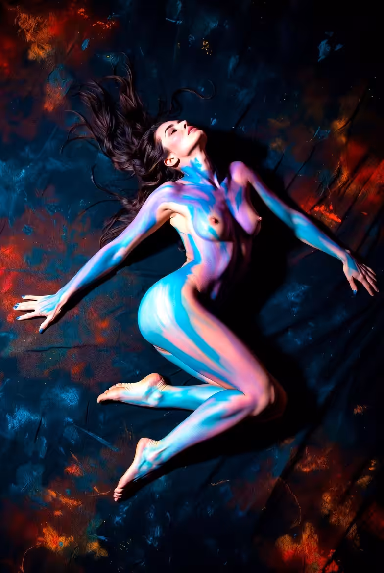 NSFW-ART-025