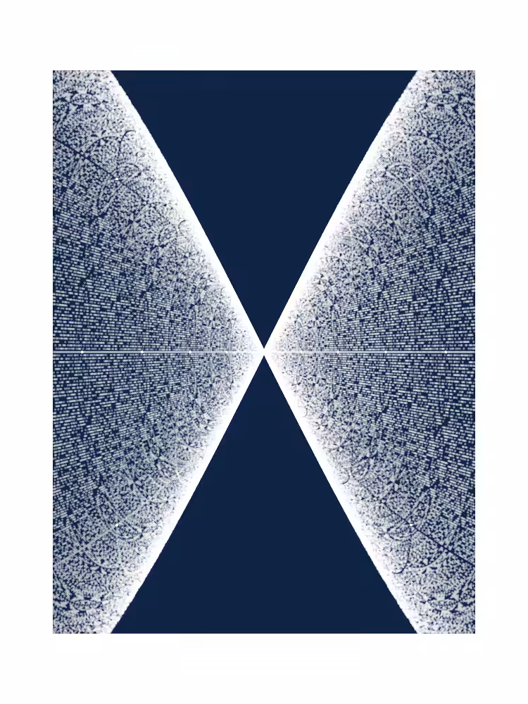 The Shape of Time #119