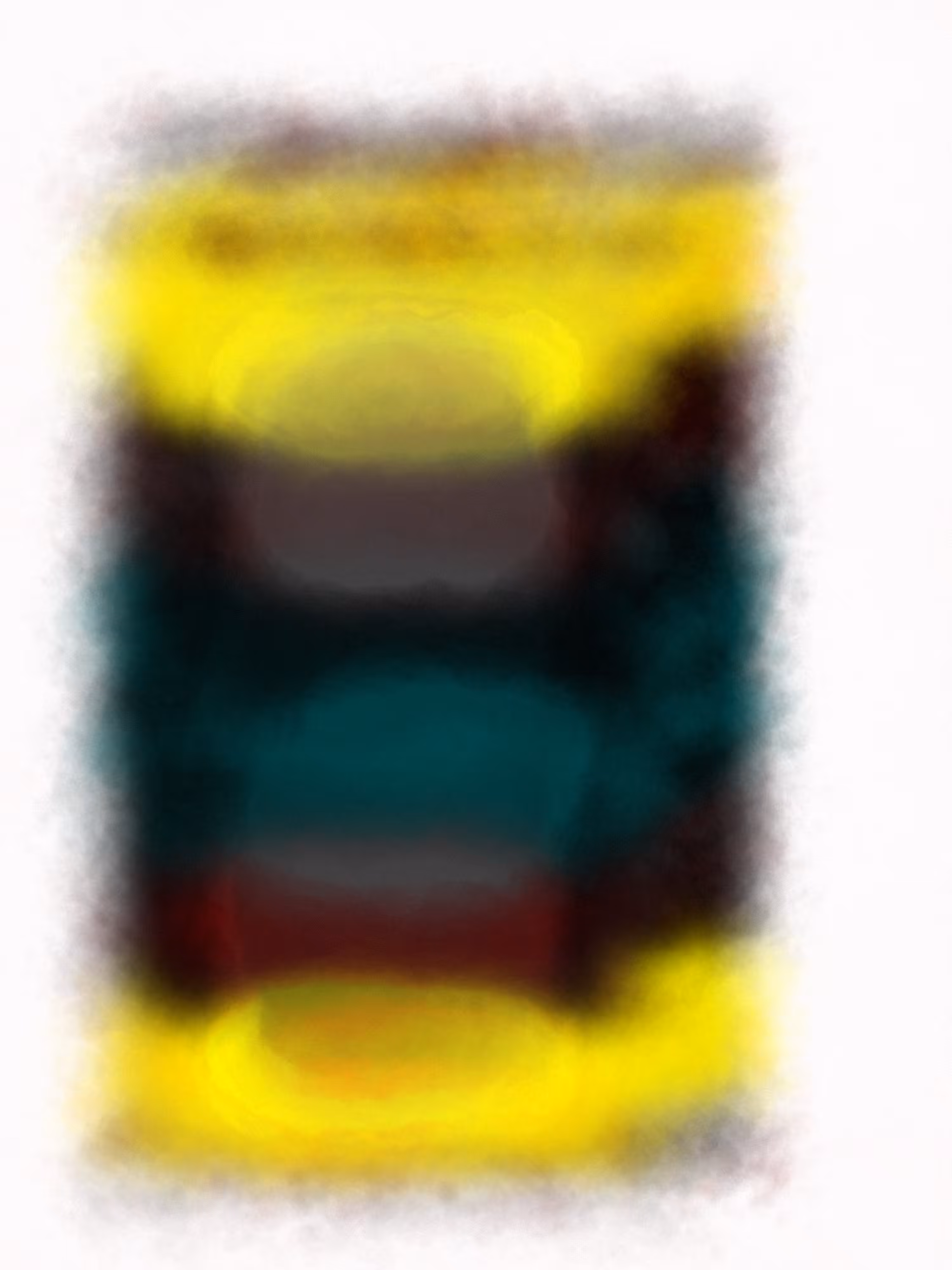 BasicHumanEmotion #227