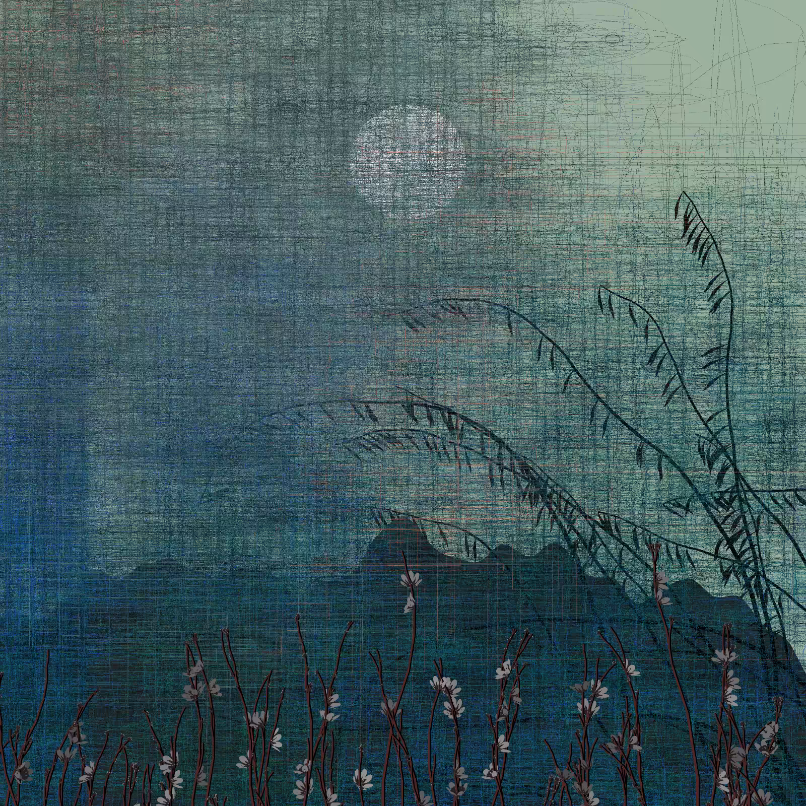 Echoes #49