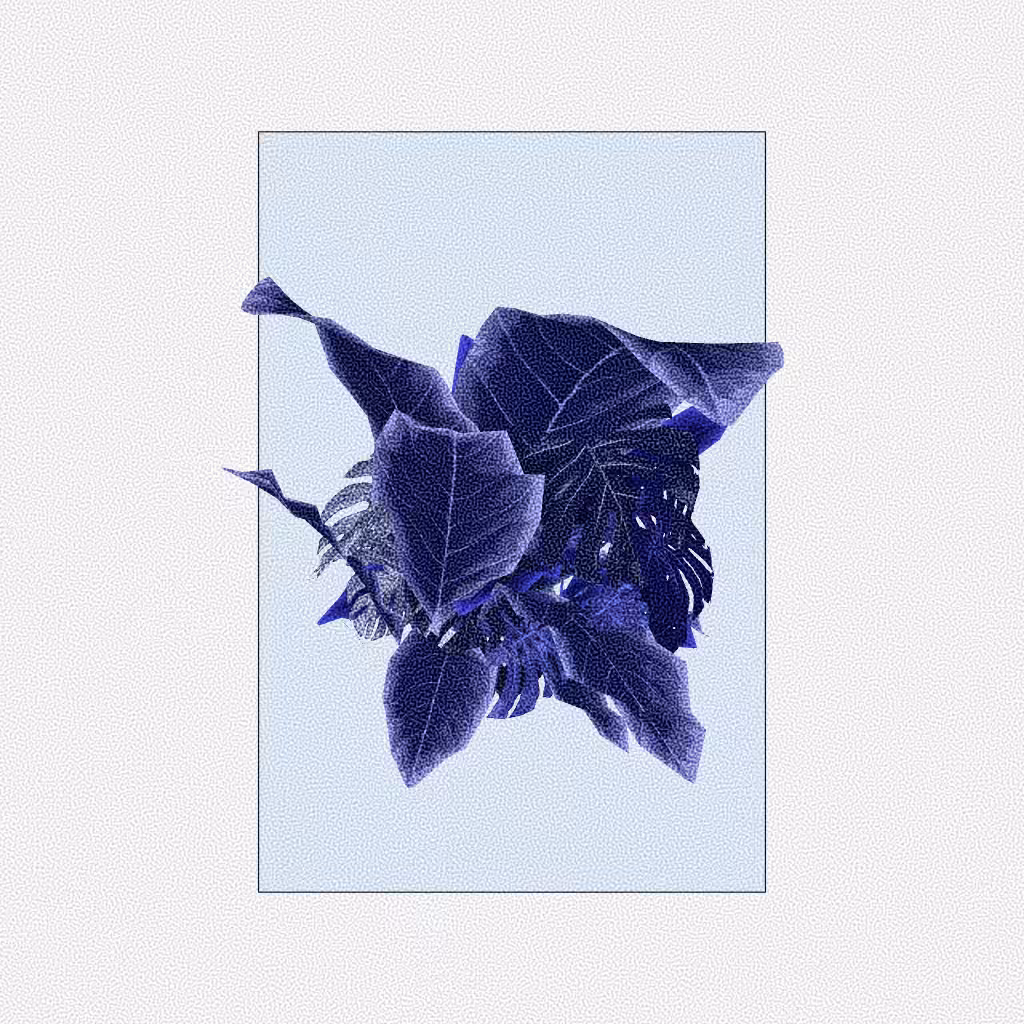 Botany #123