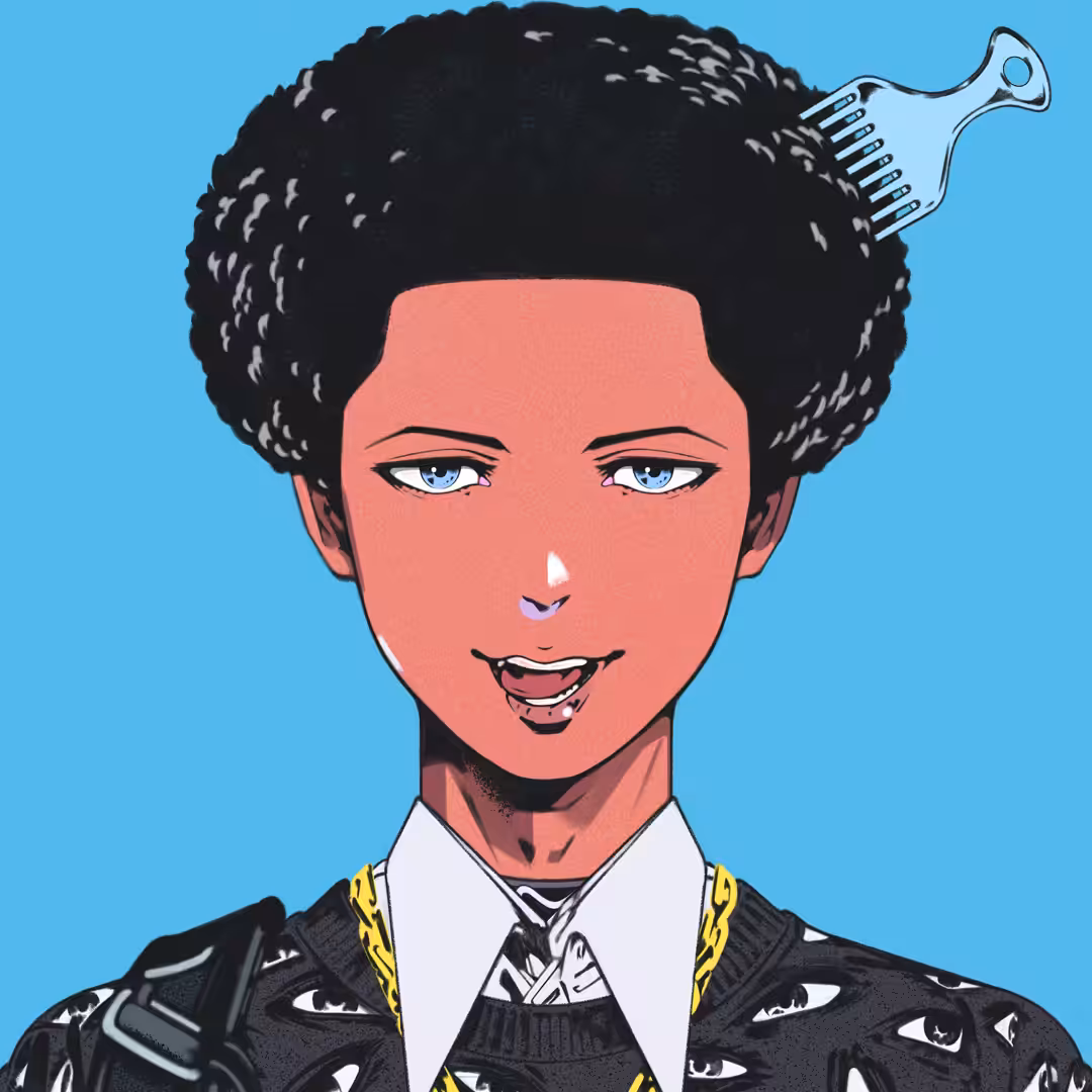 EBISU #2377