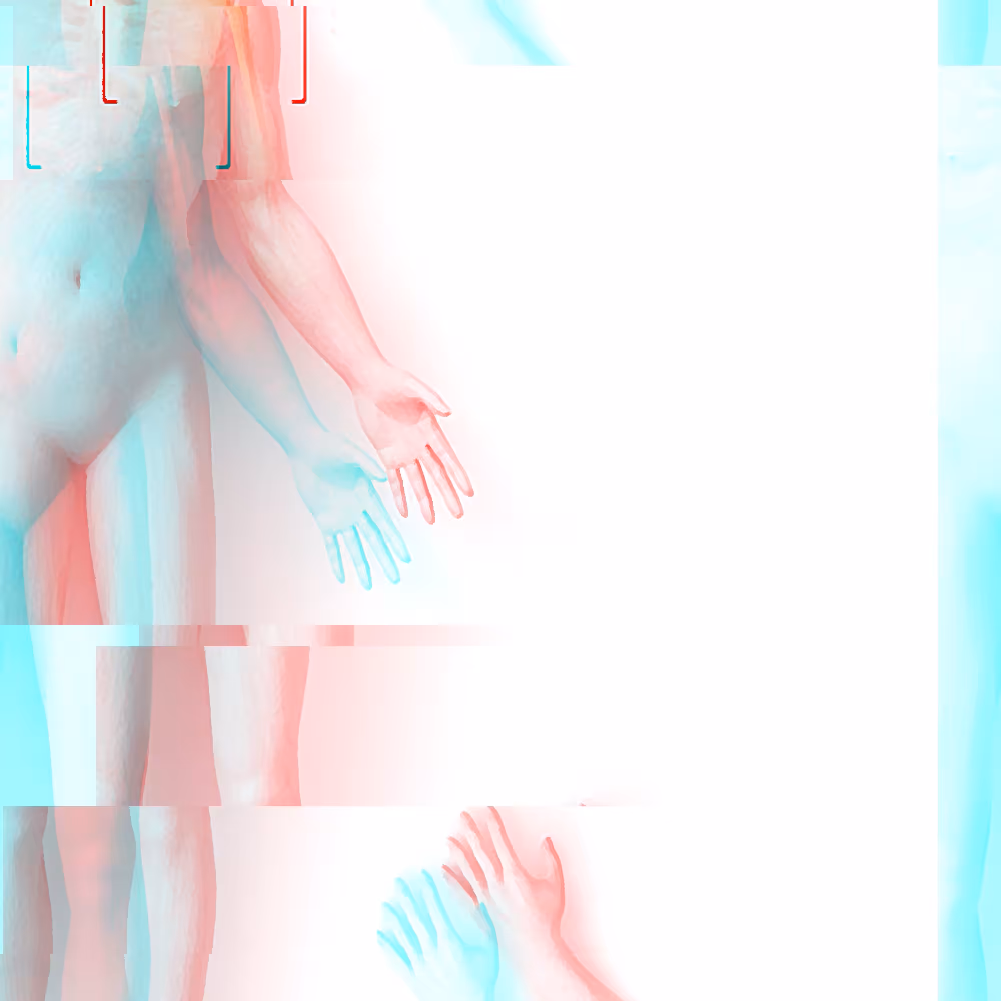 SIGNAL#6