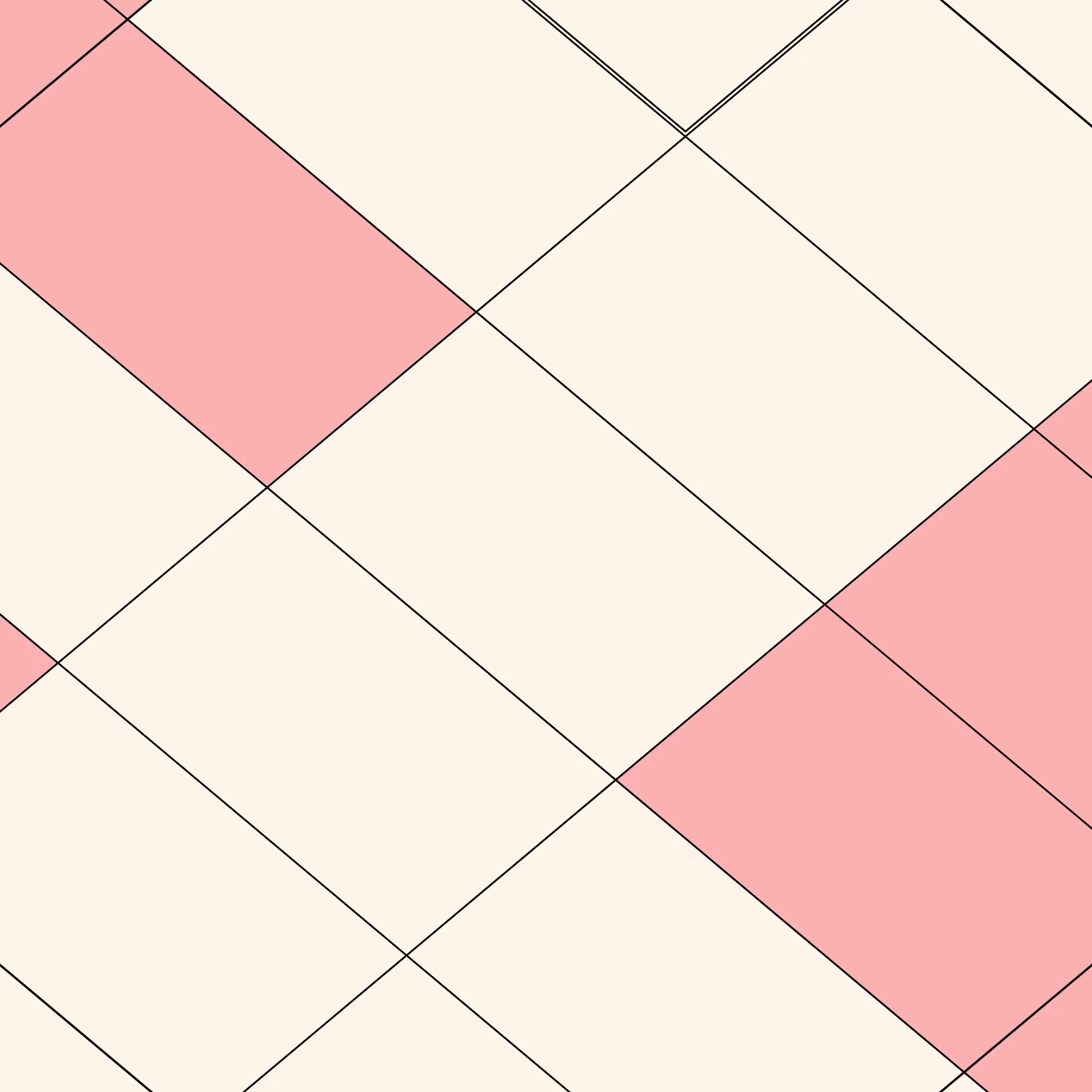 Decagon #42899