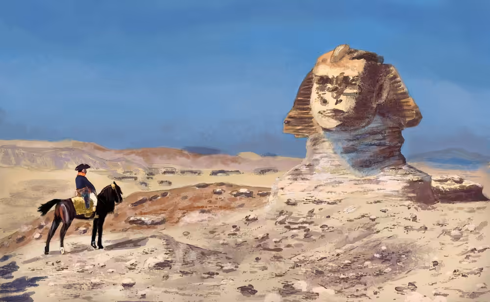 Sphinx