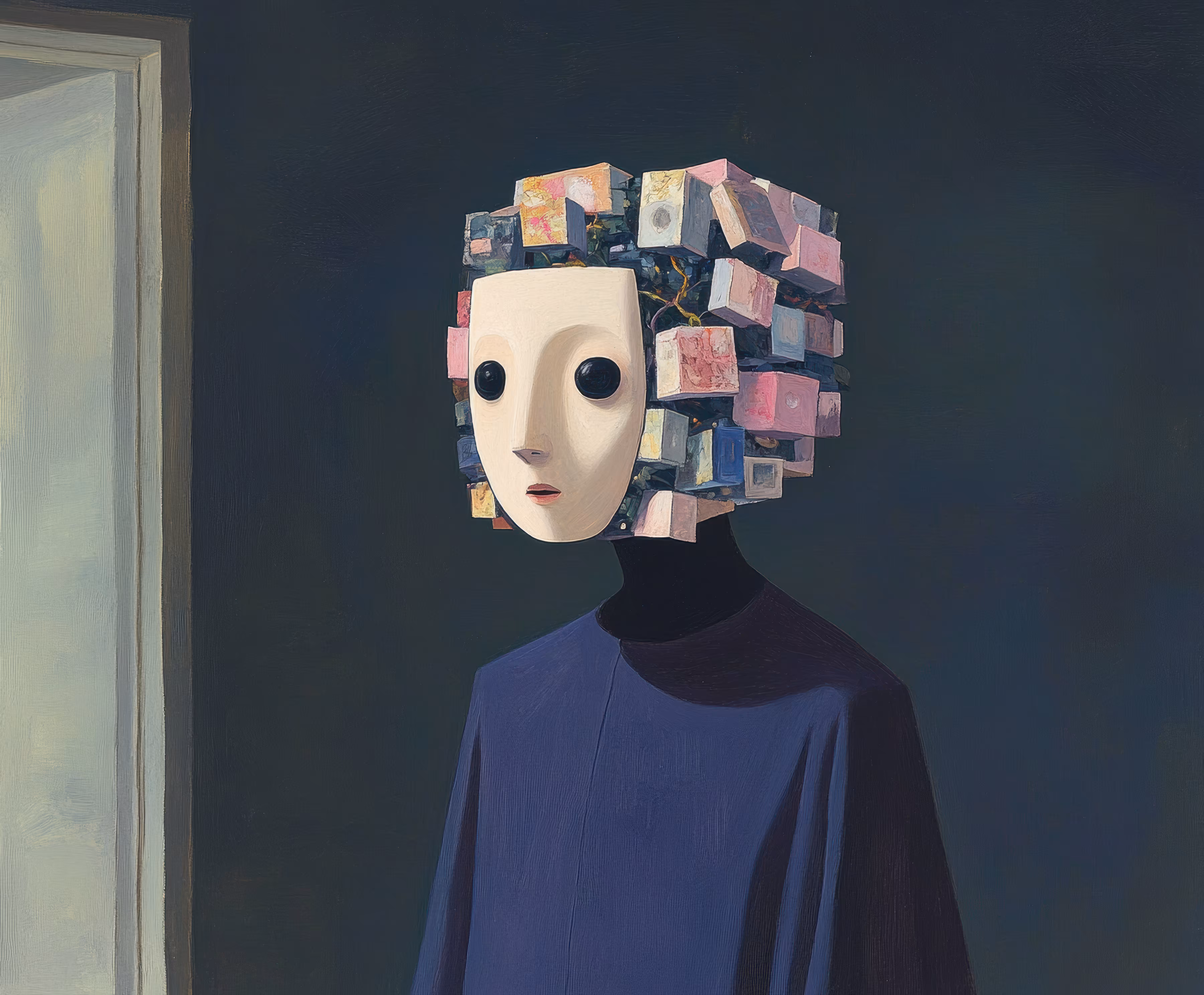 Thinking In Boxes