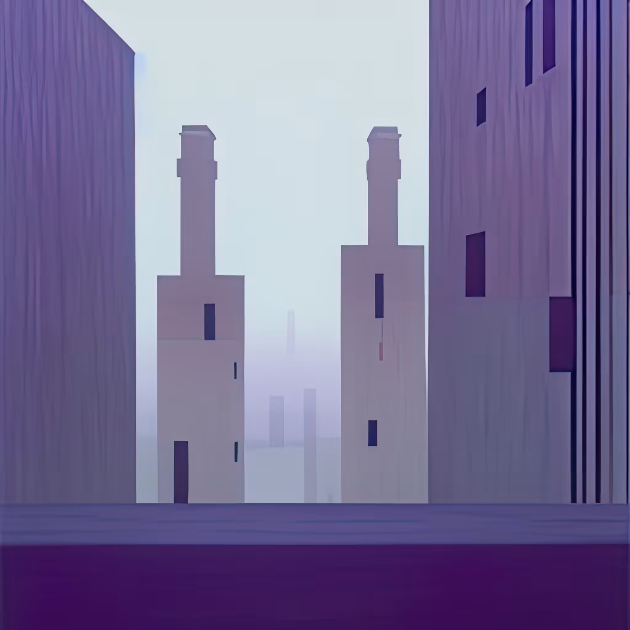 SkyL1N35: SkyL1N3 #1066