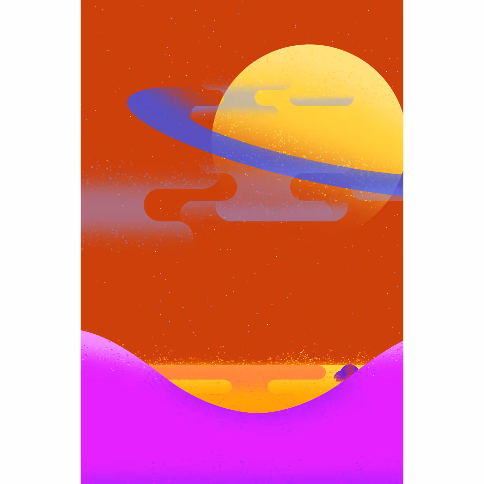 v i s t a s #83