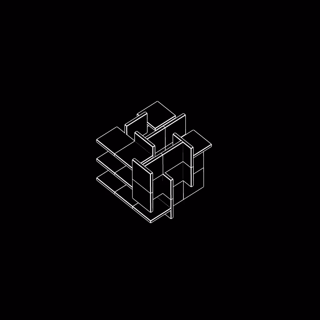 fxBLOCK #24
