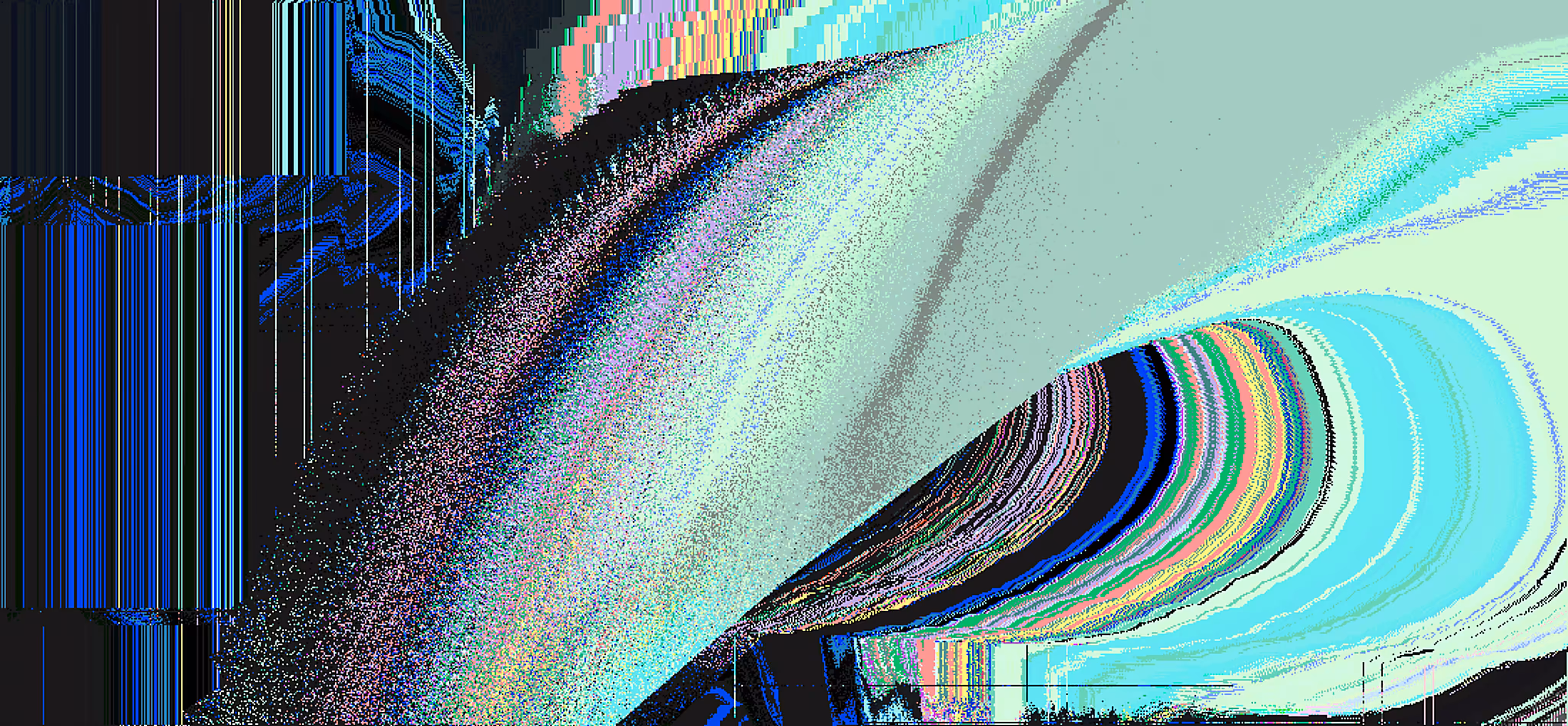 VIEWS OF SHALLOW INFORMATION: WAVE 020
