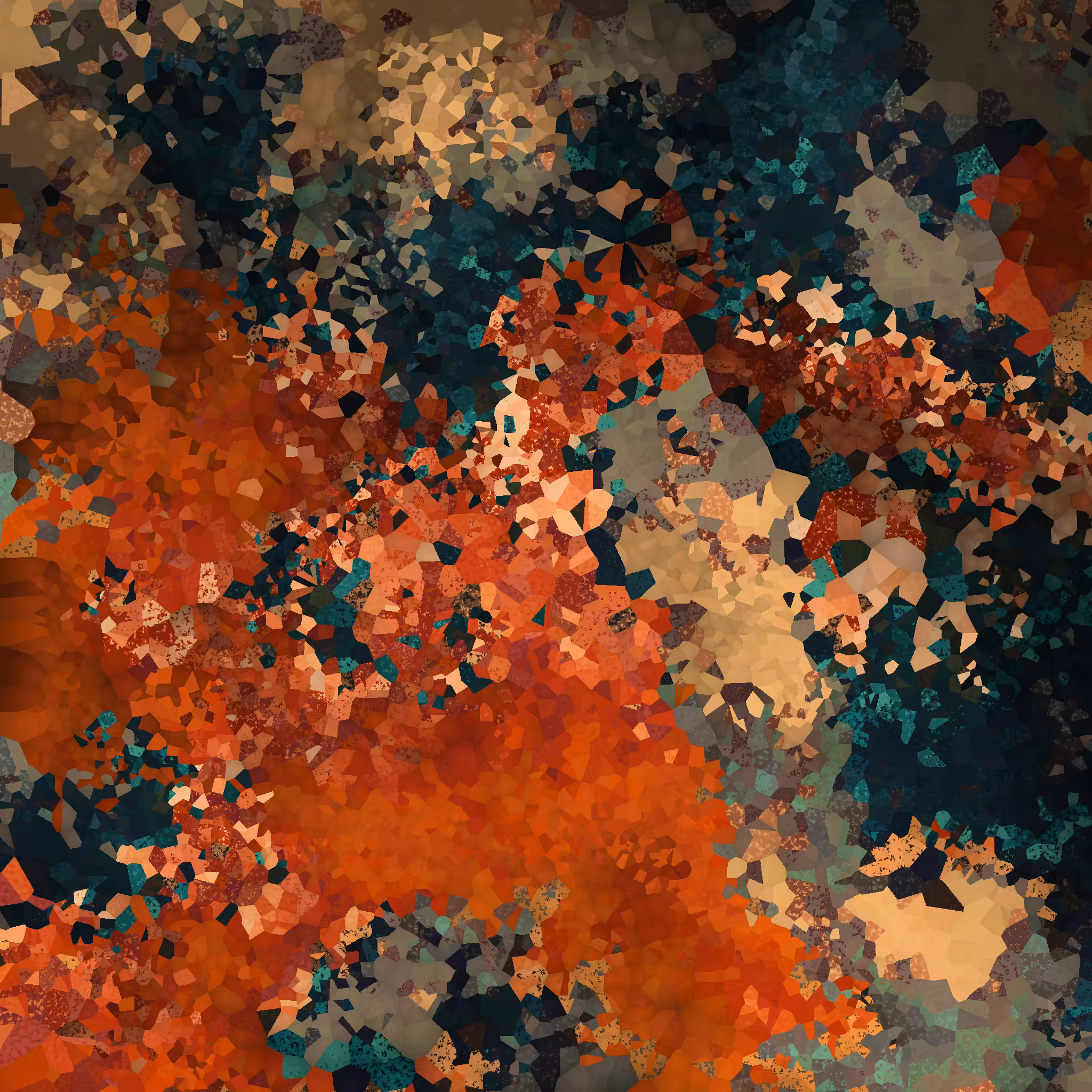 magmatic #197