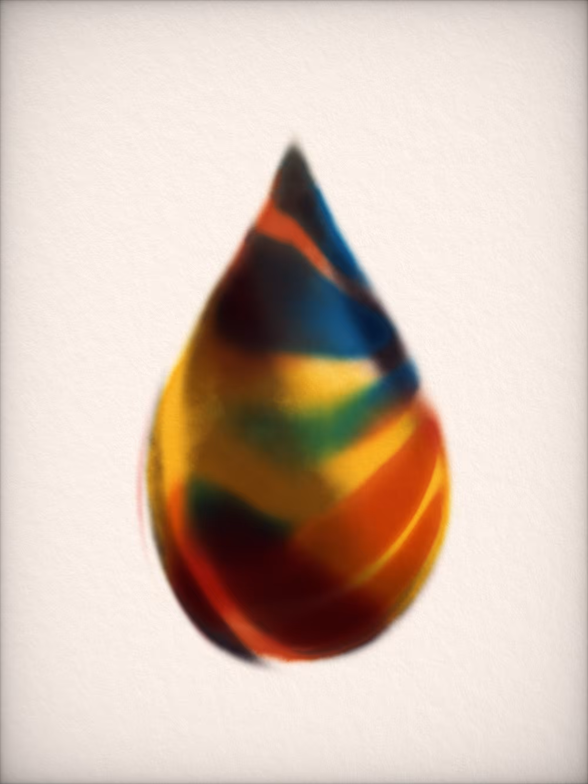 Drop #44