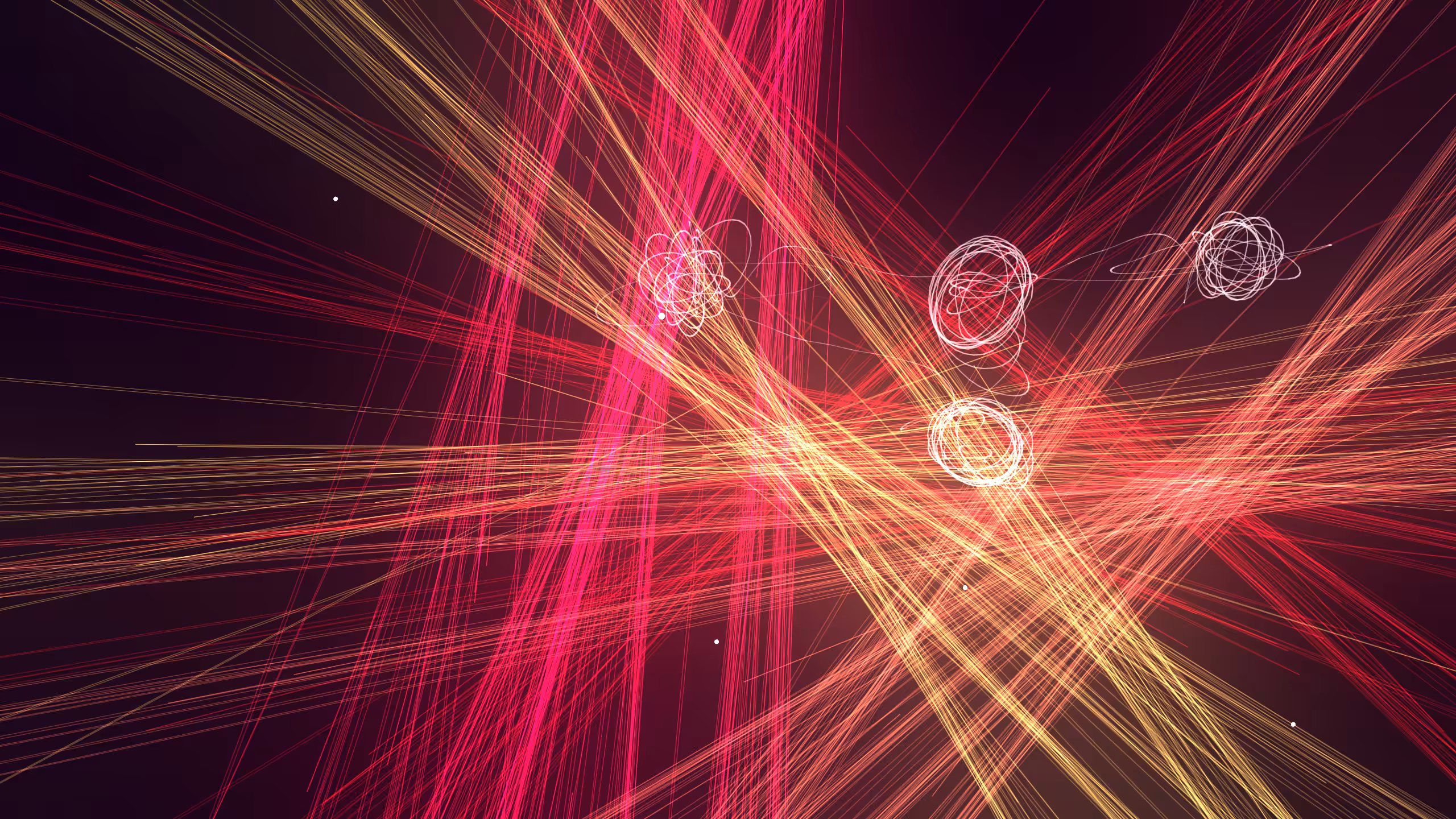 Directrix #60