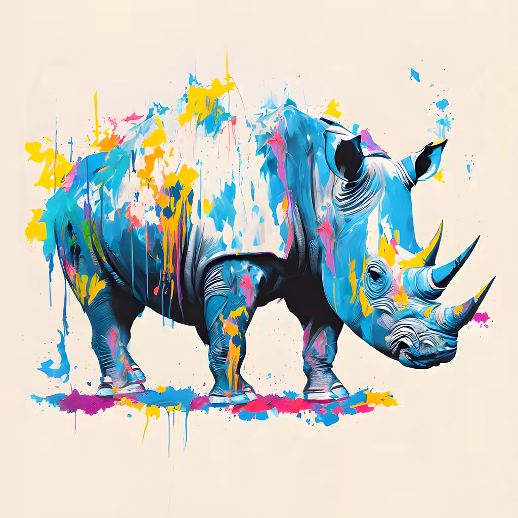Rhino