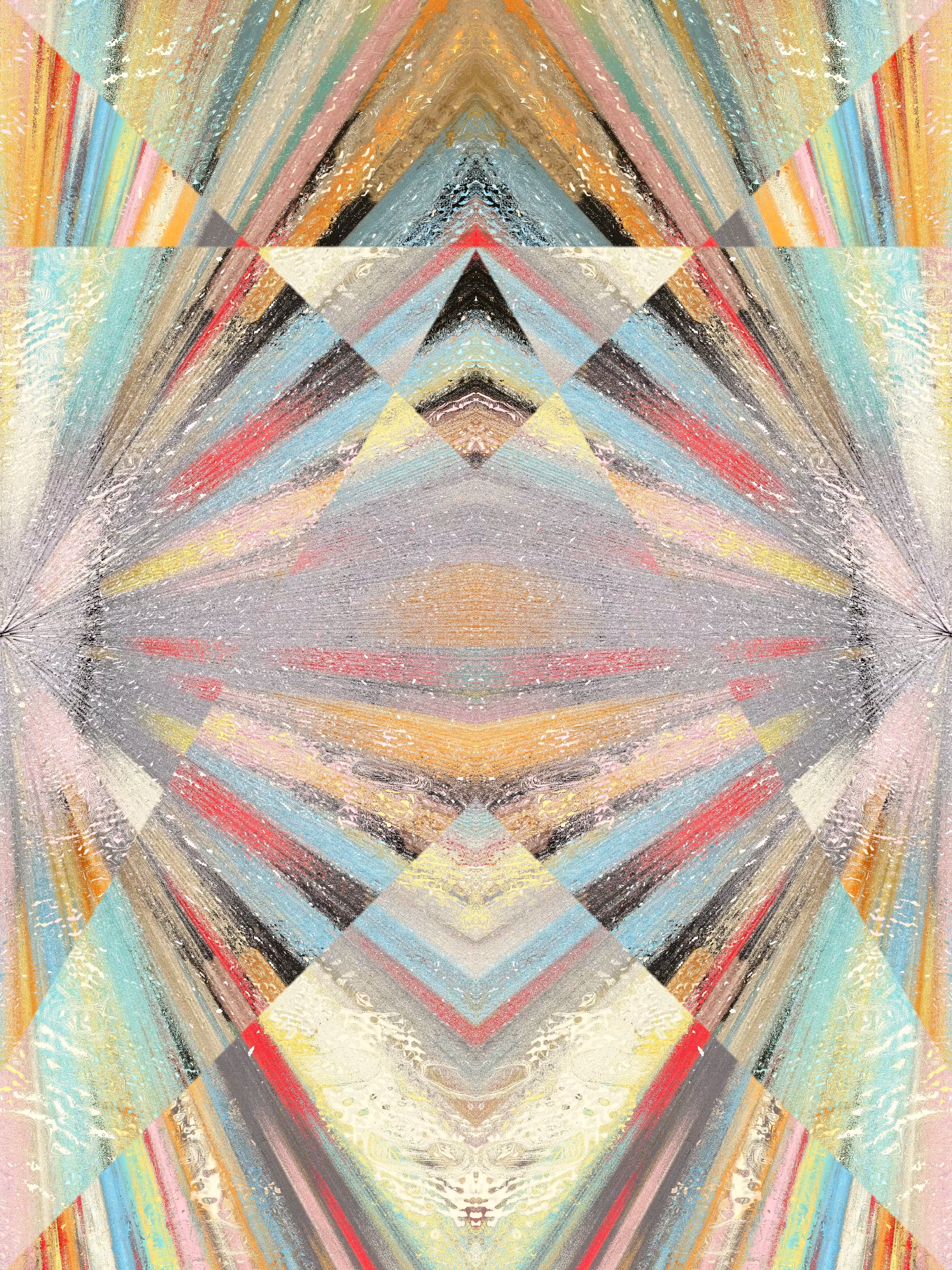 Utopia