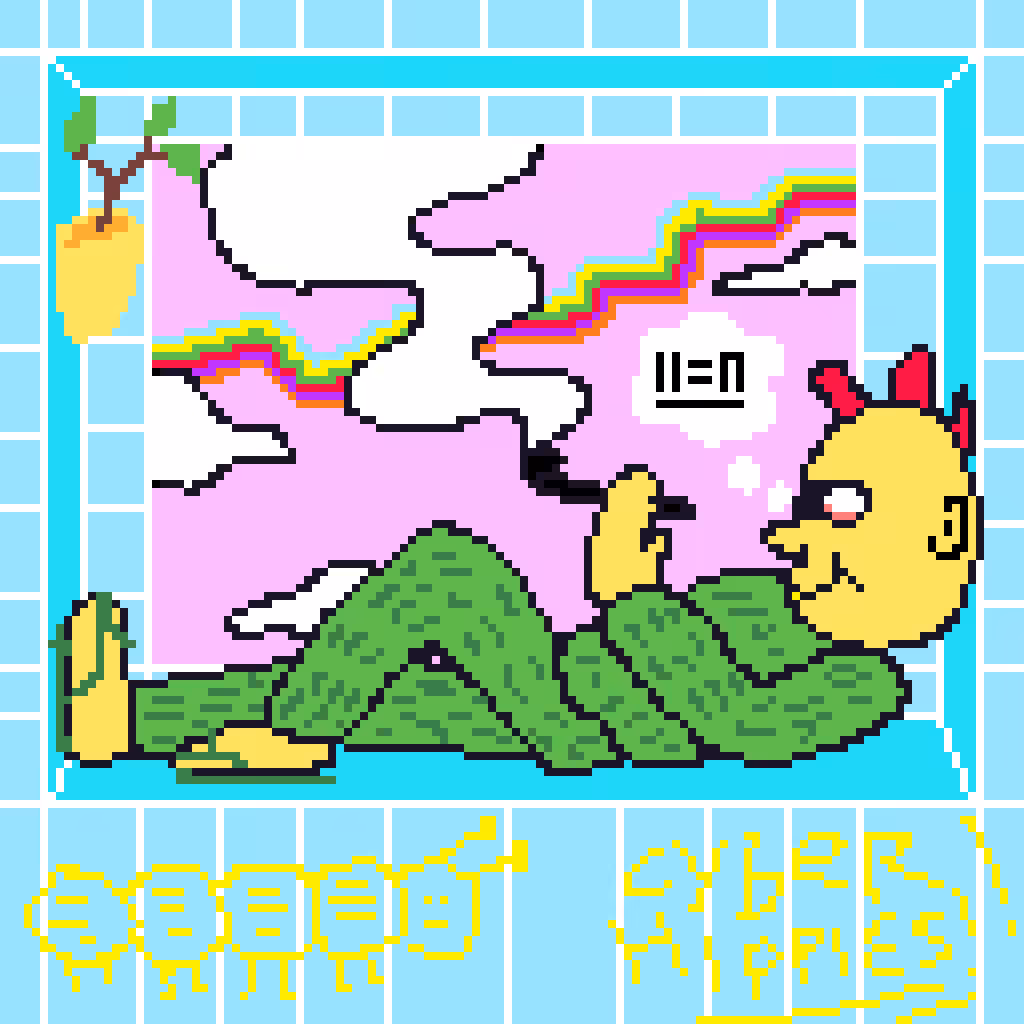 pixxxxxxxxxx.02