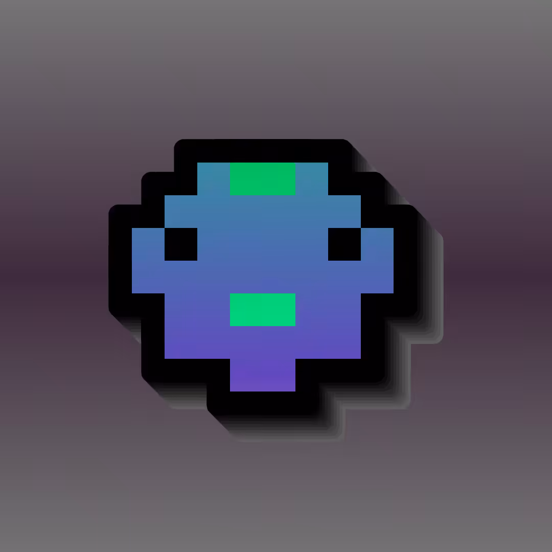 Zpritez 3D #971
