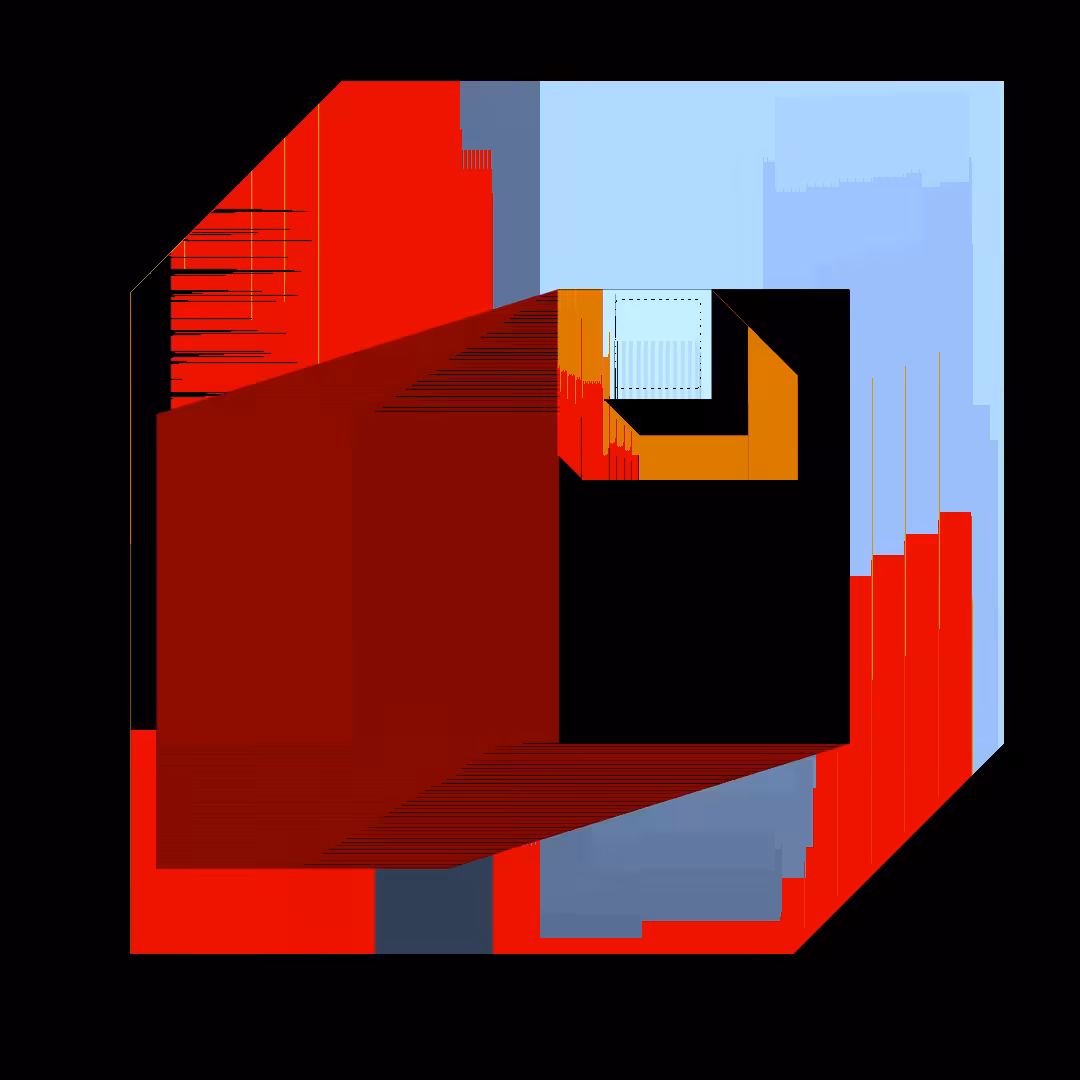 BLOCKBLOCKBLOCK #11