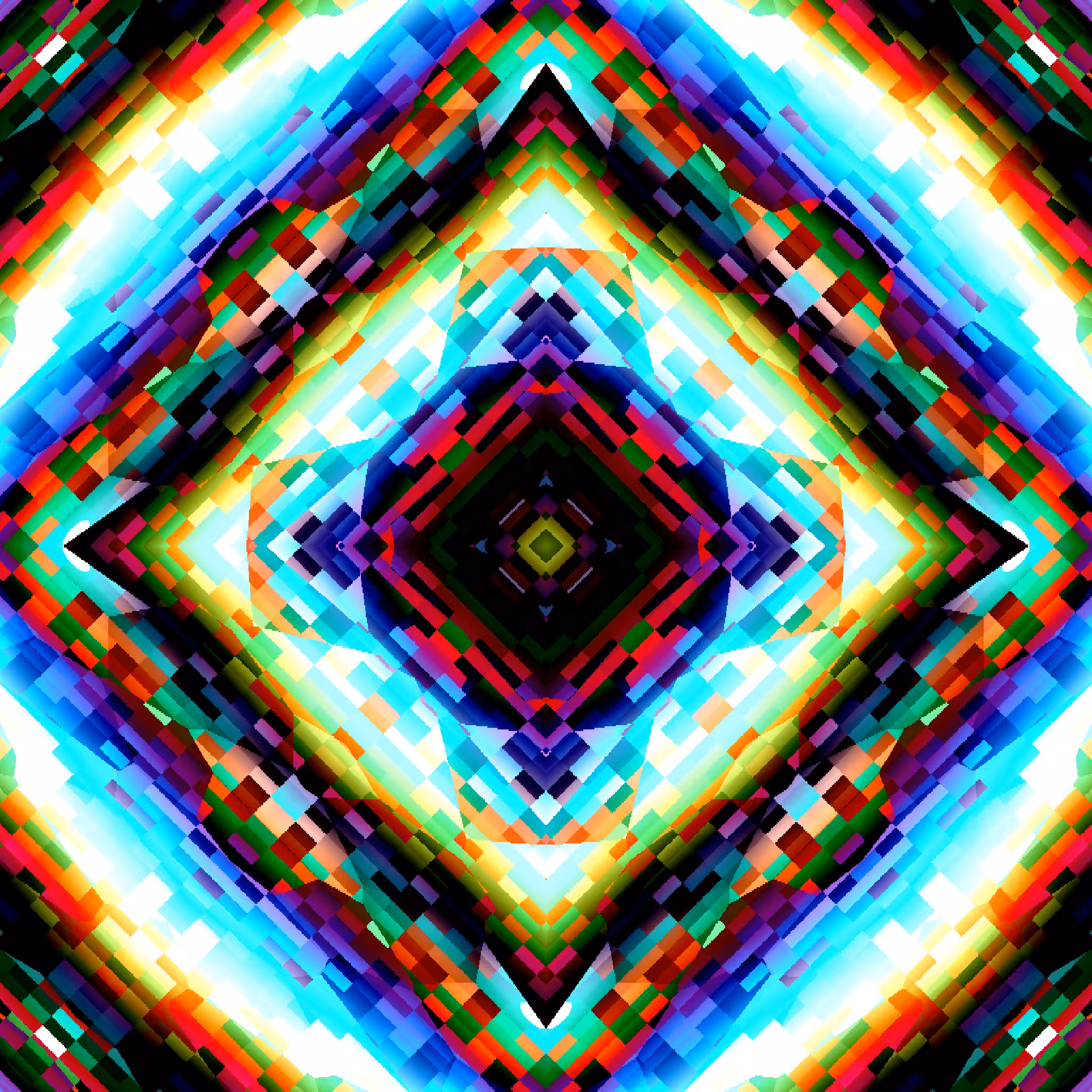 THE_PIXEL_EYE #26