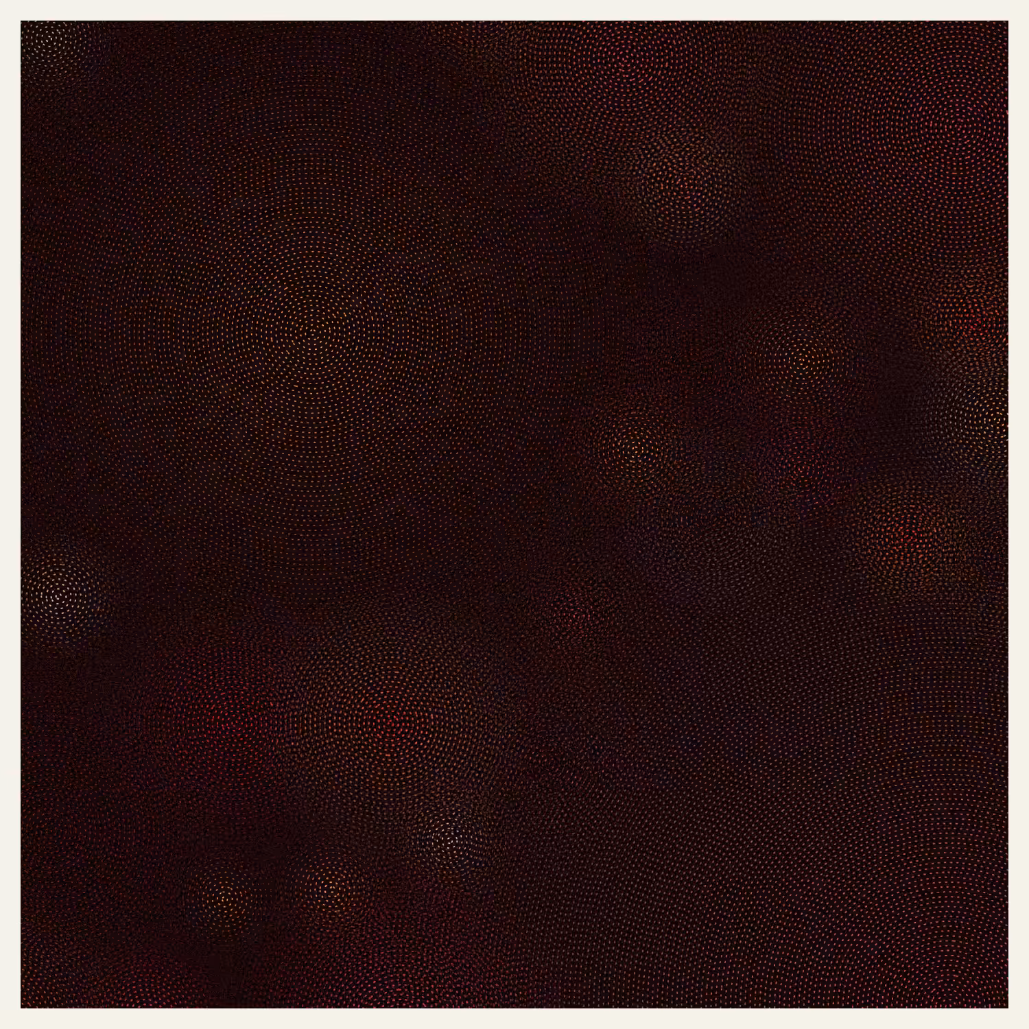 Ripple #108
