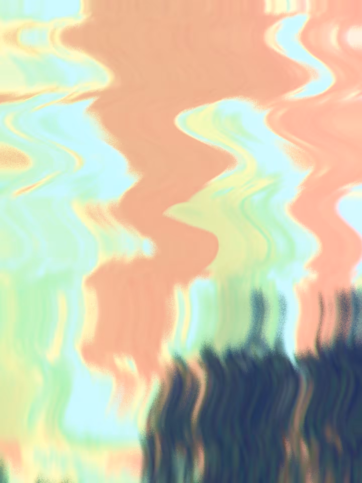 breather #1340