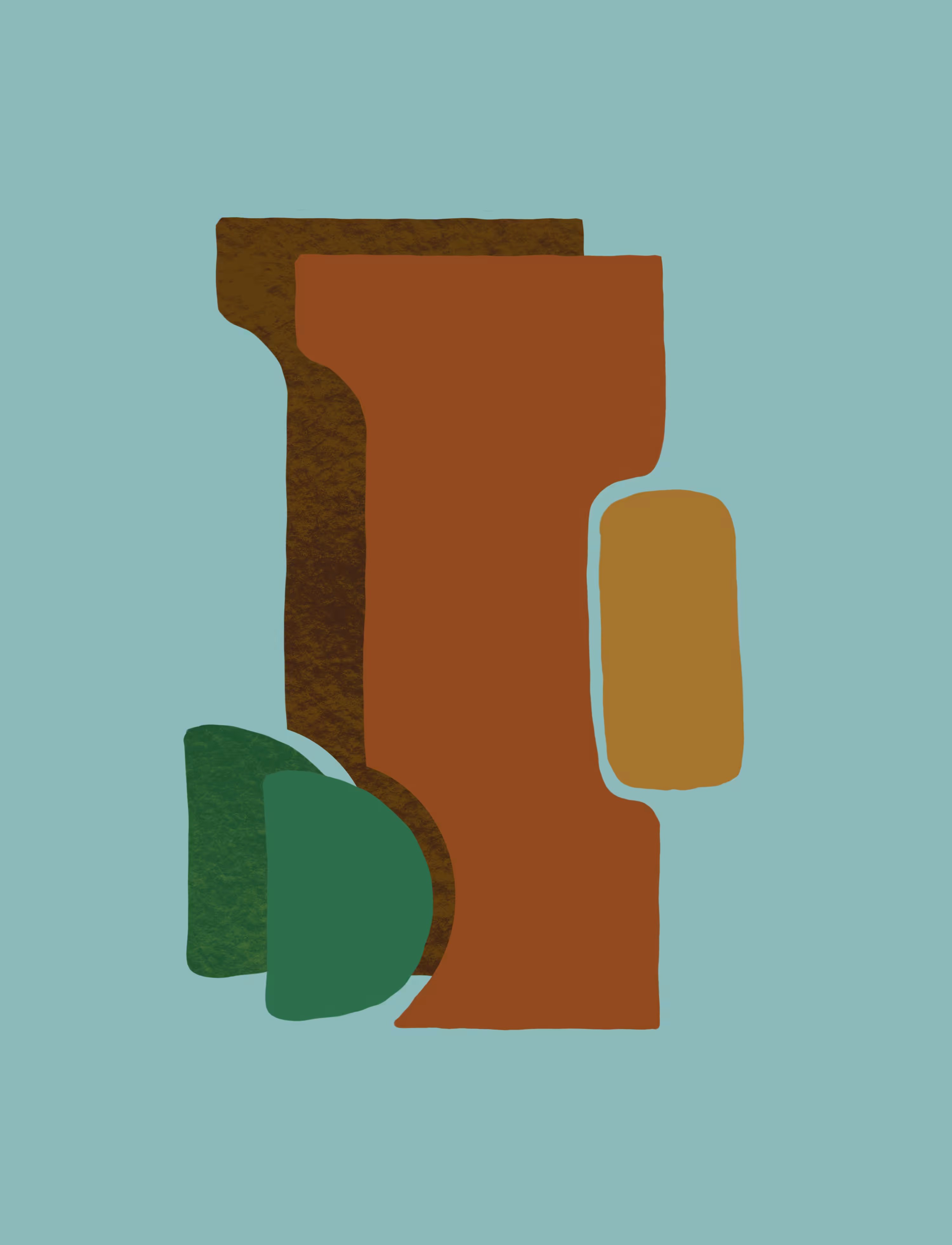 082