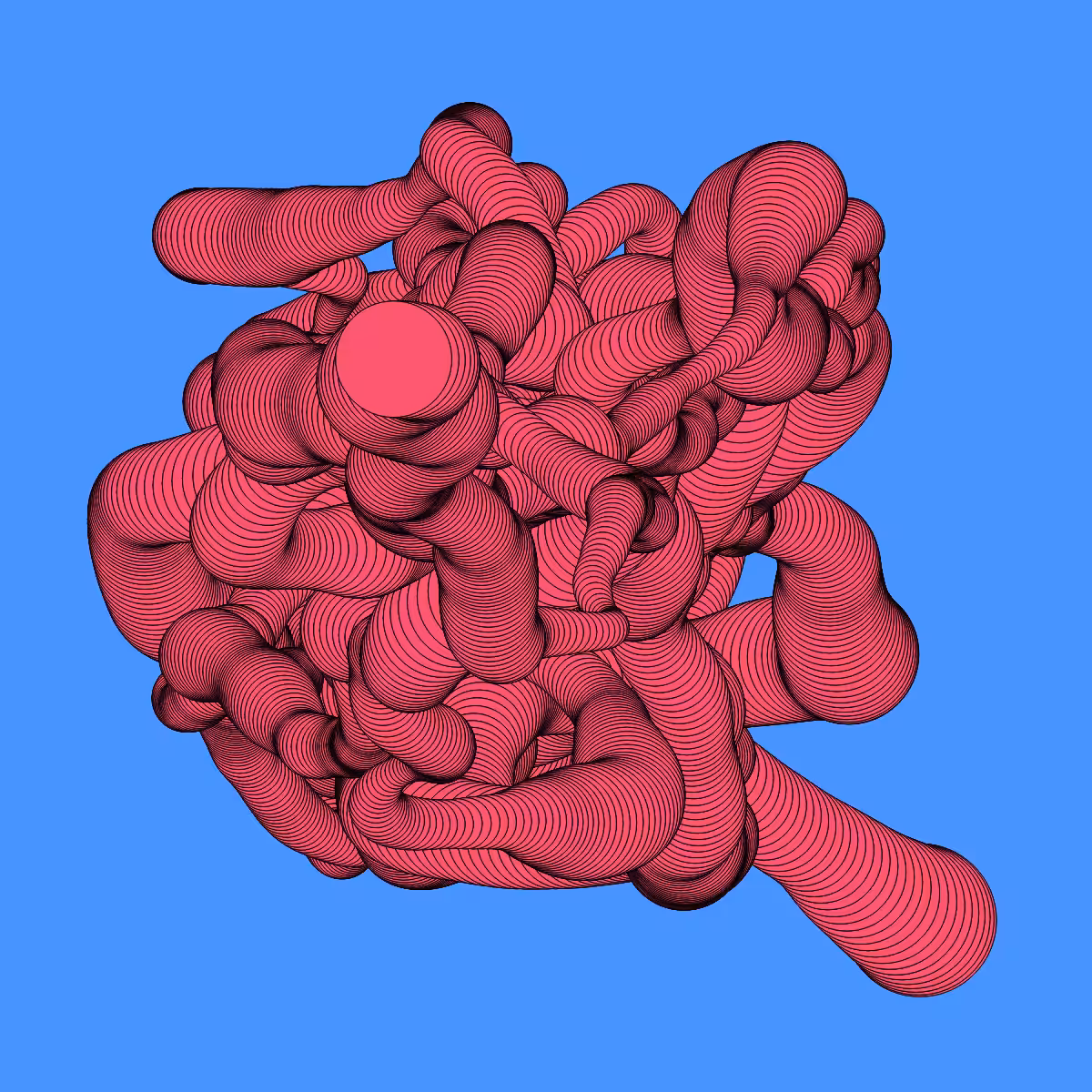 TWIST #15