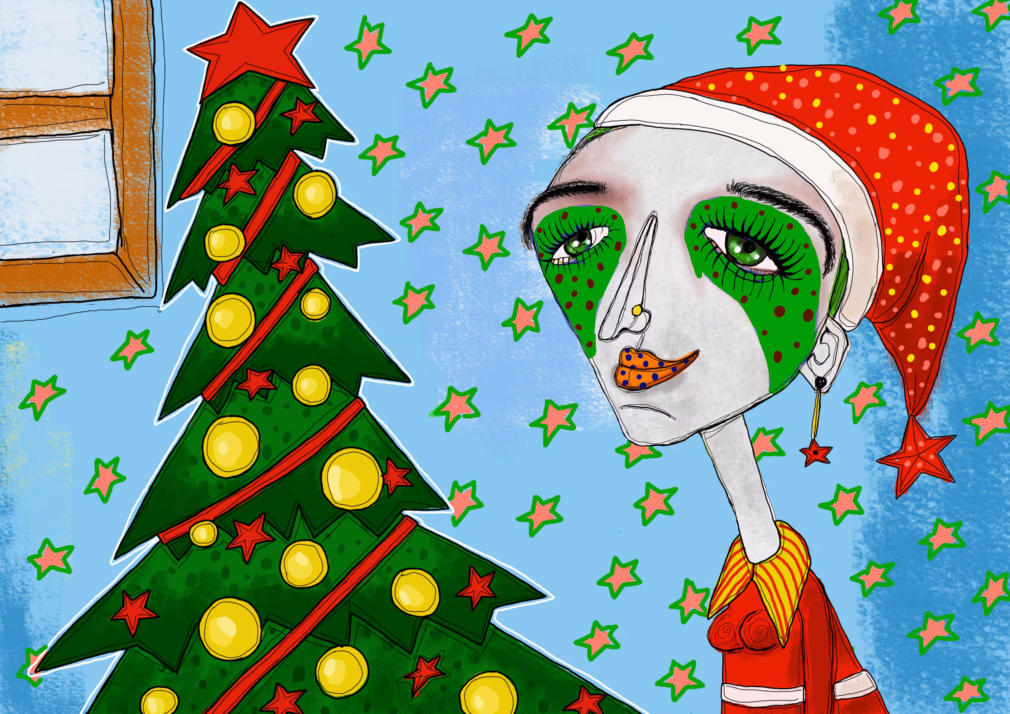 Miss.Megg#0097