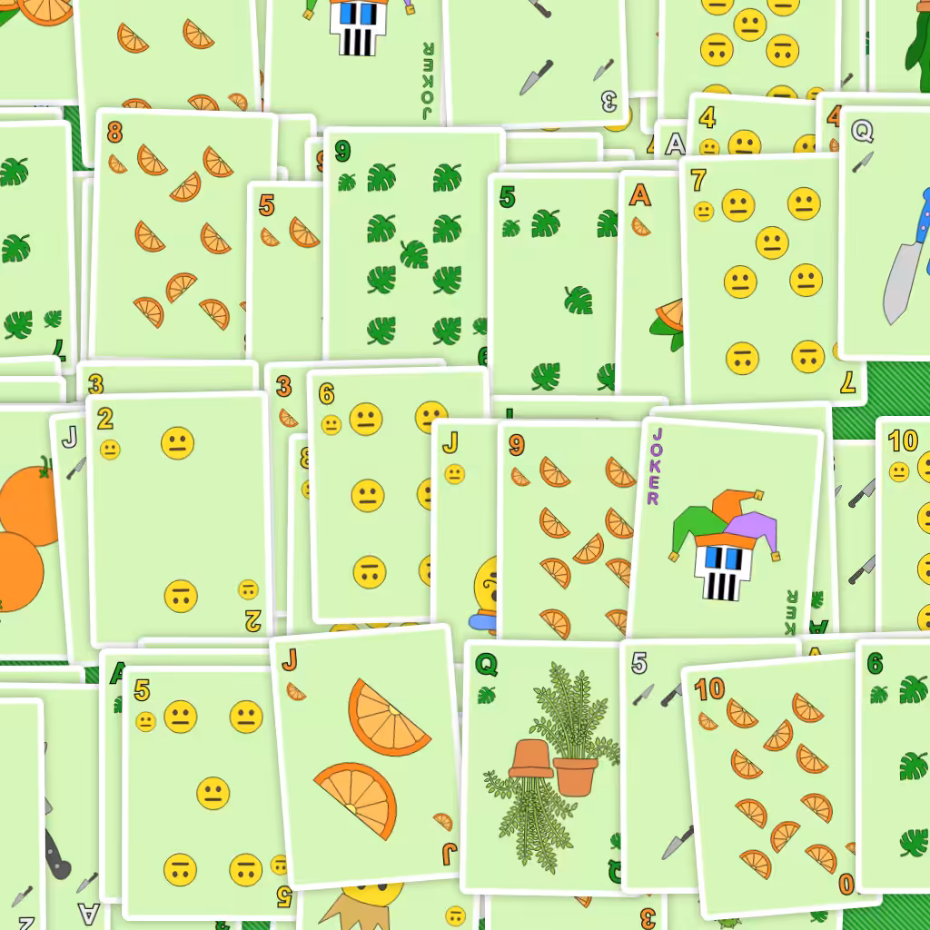 playing.cccccards #1071