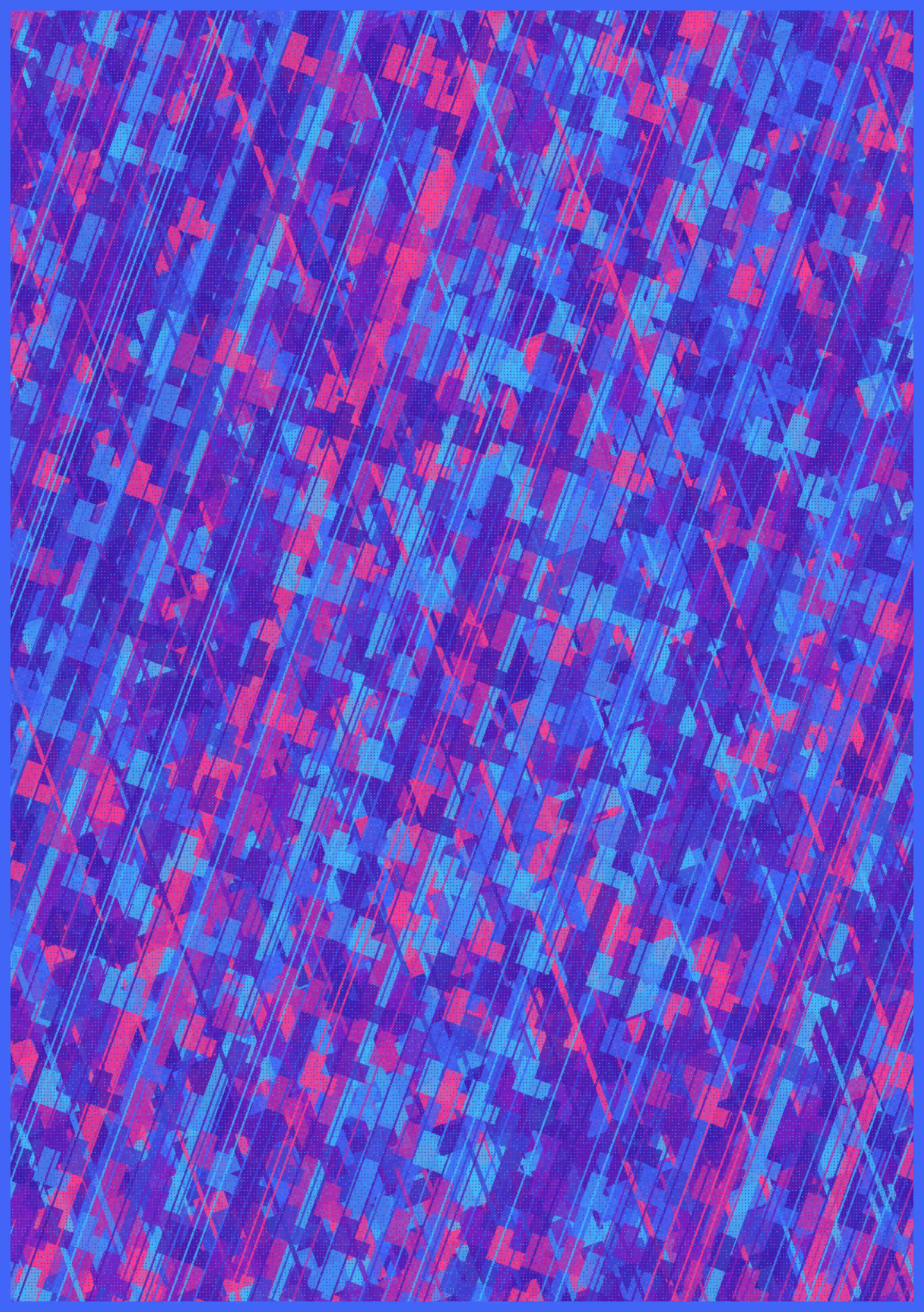 Infinite Dreams #31