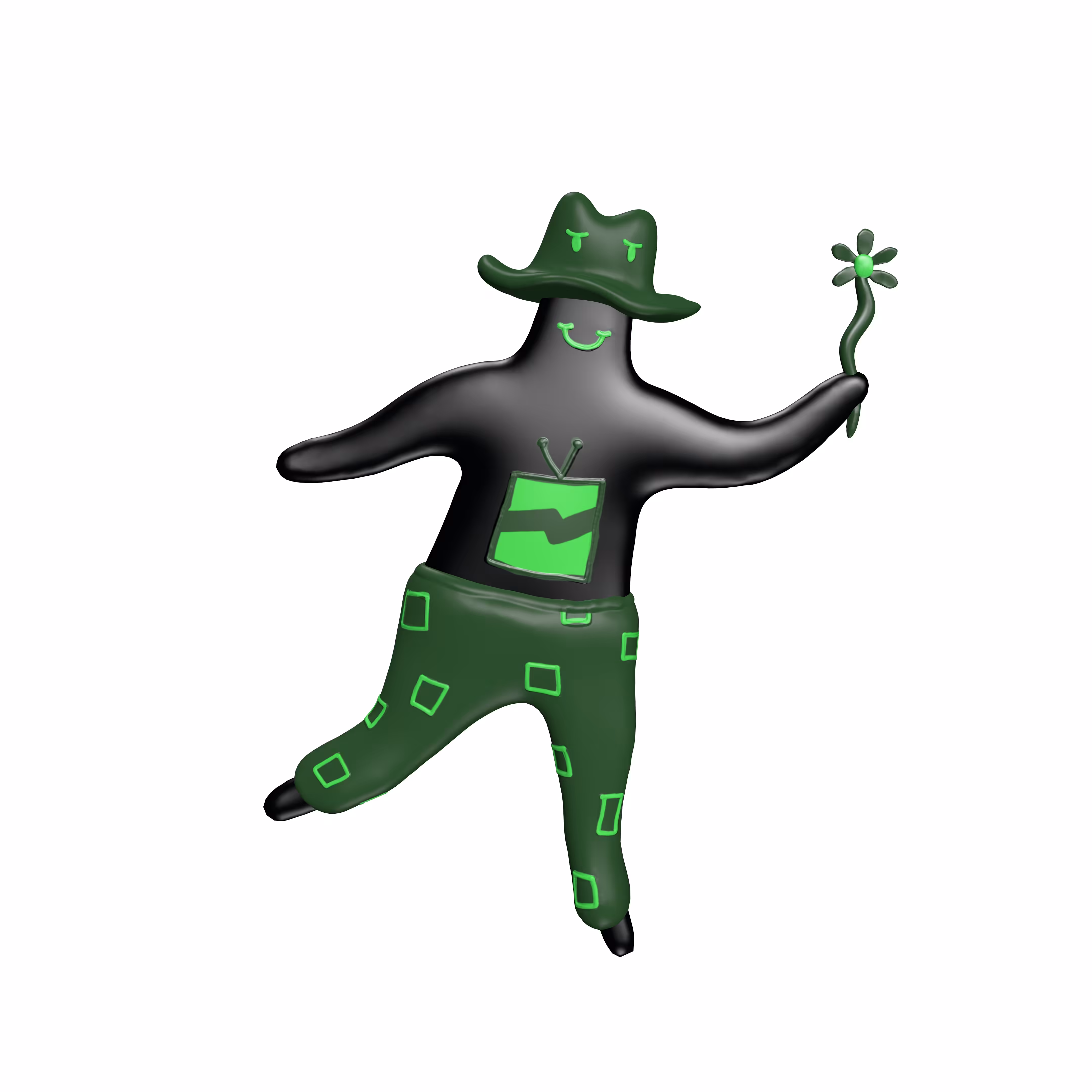 Bug #31