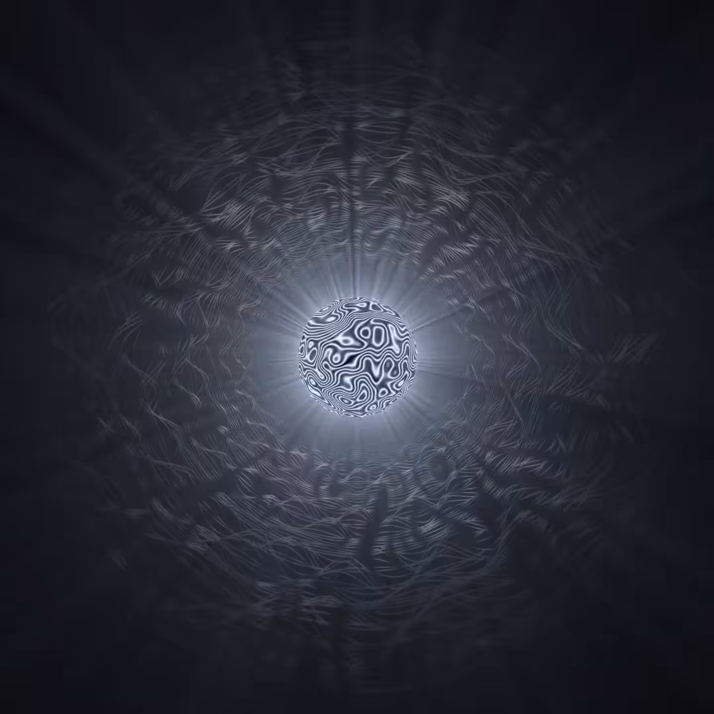 Chromospheres: 59 Geminorum