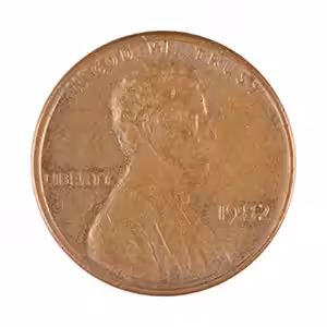 Cent #750