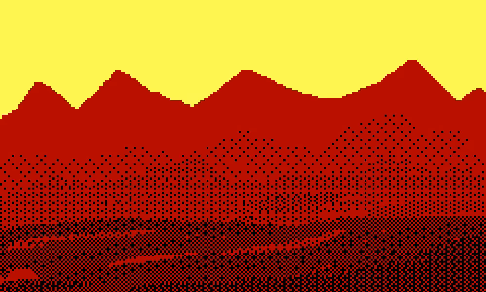 pixland 950